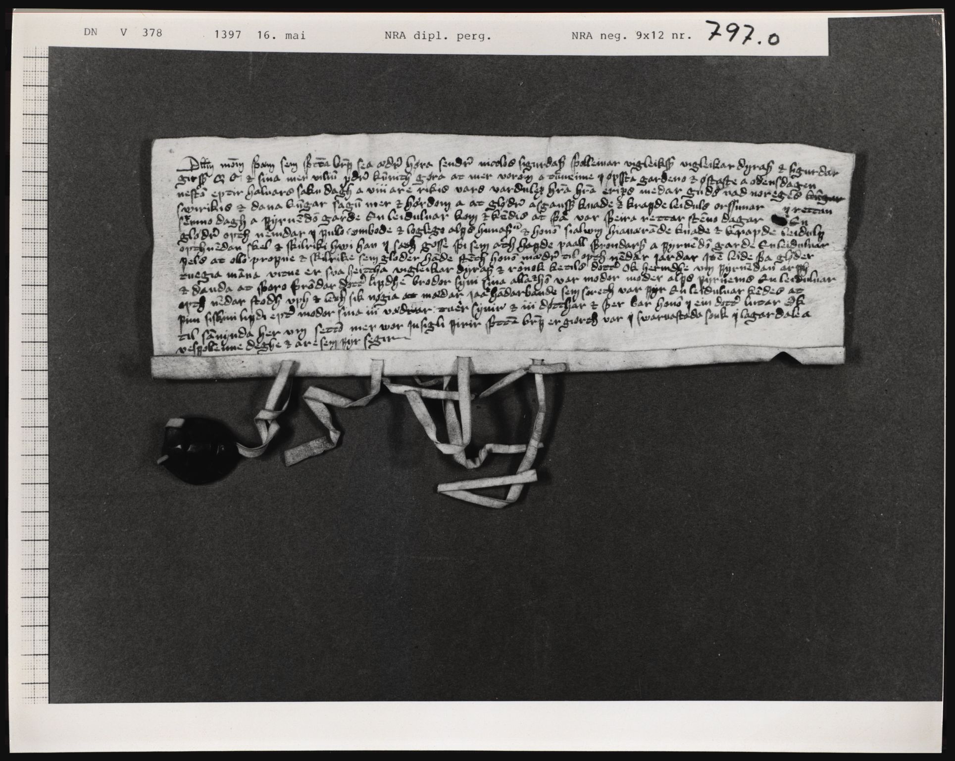 Riksarkivets diplomsamling, AV/RA-EA-5965/F01, 1337-1571, p. 2228