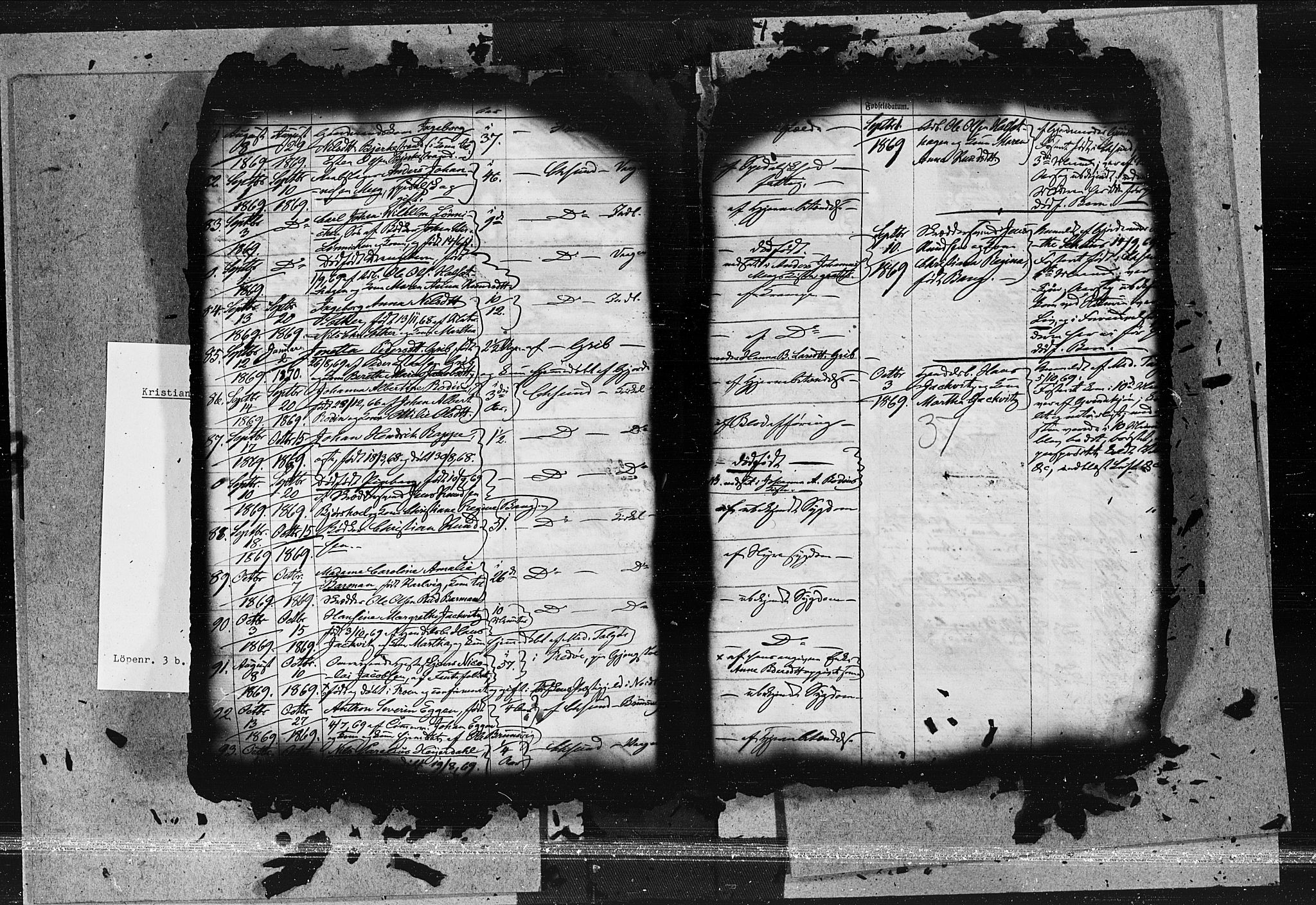 Ministerialprotokoller, klokkerbøker og fødselsregistre - Møre og Romsdal, AV/SAT-A-1454/572/L0848: Parish register (official) no. 572A11, 1865-1876, p. 37