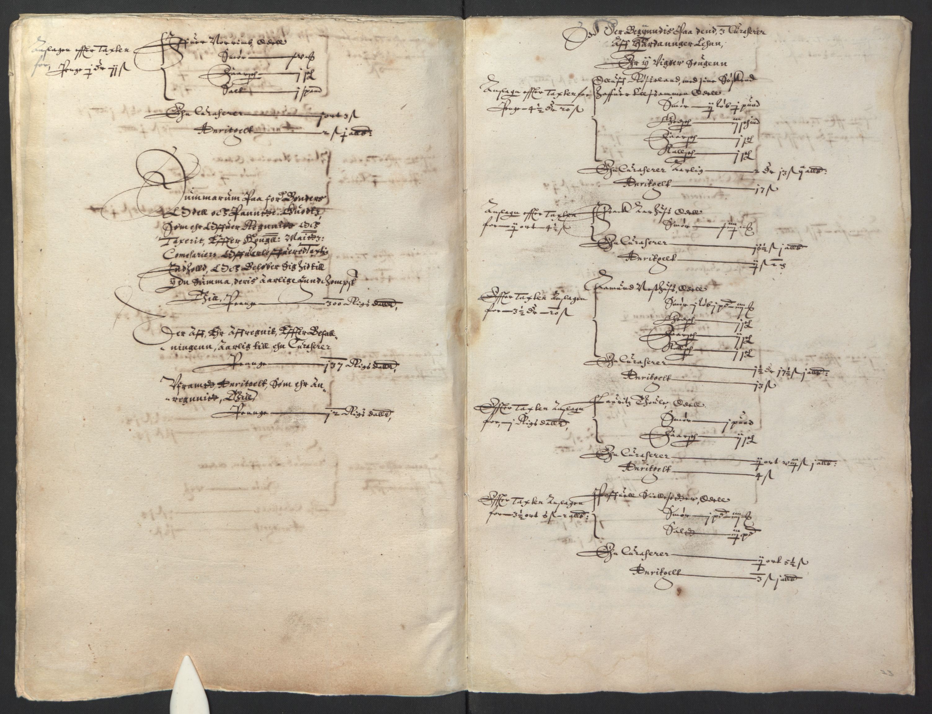 Stattholderembetet 1572-1771, AV/RA-EA-2870/Ek/L0012/0001: Jordebøker til utlikning av rosstjeneste 1624-1626: / Odelsjordebøker for Bergenhus len, 1626, p. 128