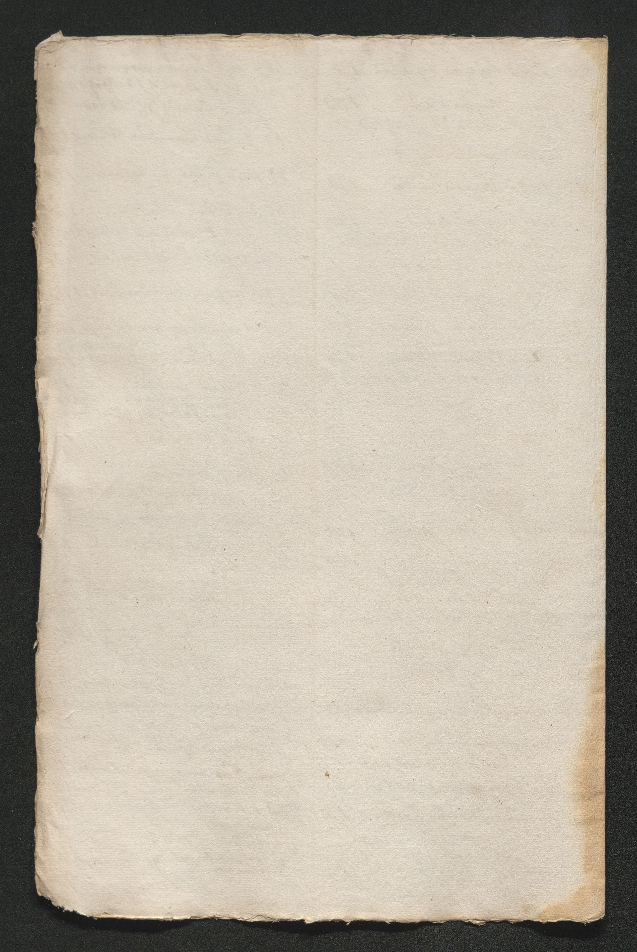 Larvik grevskap, SAKO/A-1056/F/Ff/Ffa/L0001: Ruller og manntall, 1708-1734, p. 135