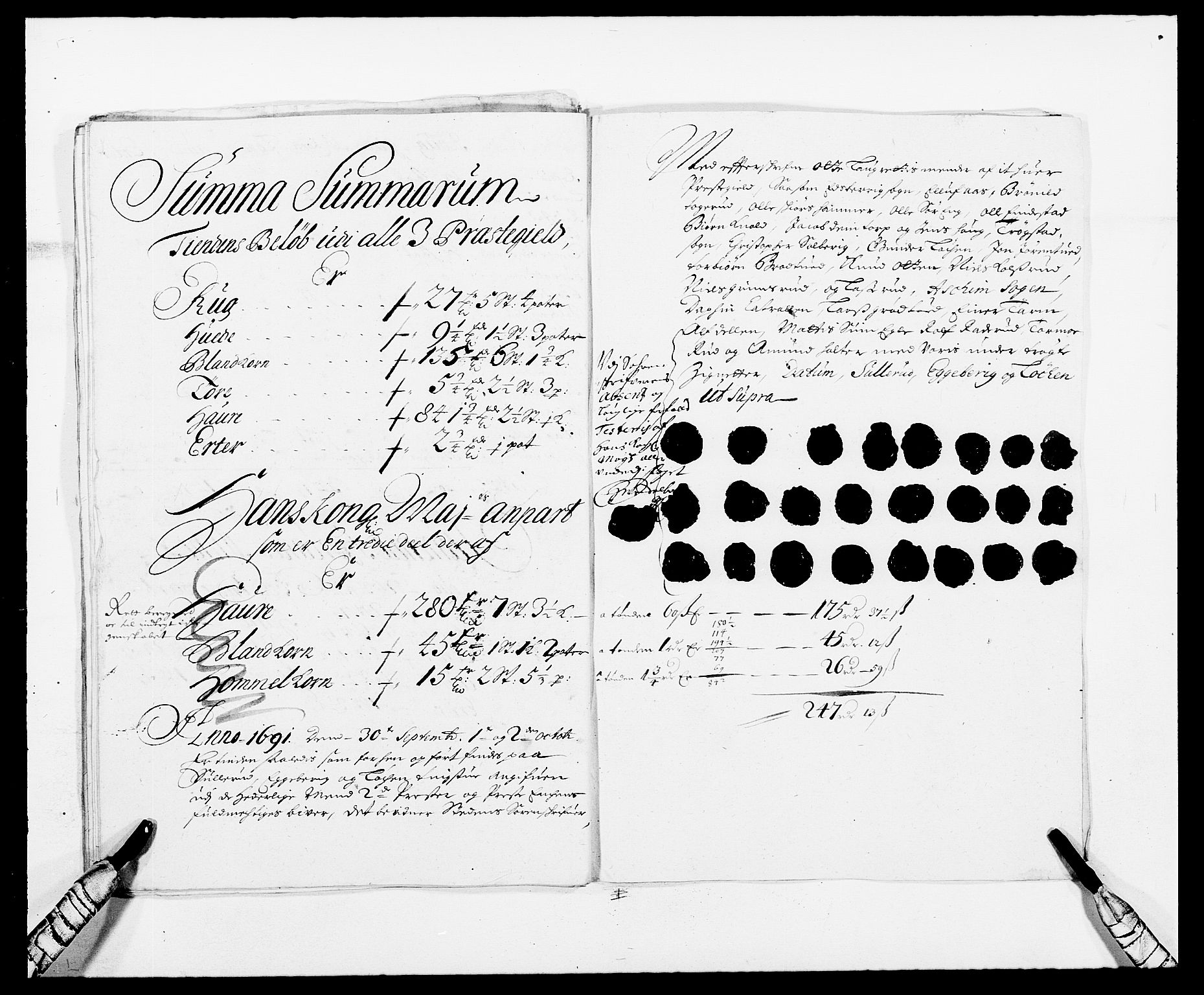 Rentekammeret inntil 1814, Reviderte regnskaper, Fogderegnskap, RA/EA-4092/R06/L0283: Fogderegnskap Heggen og Frøland, 1691-1693, p. 28