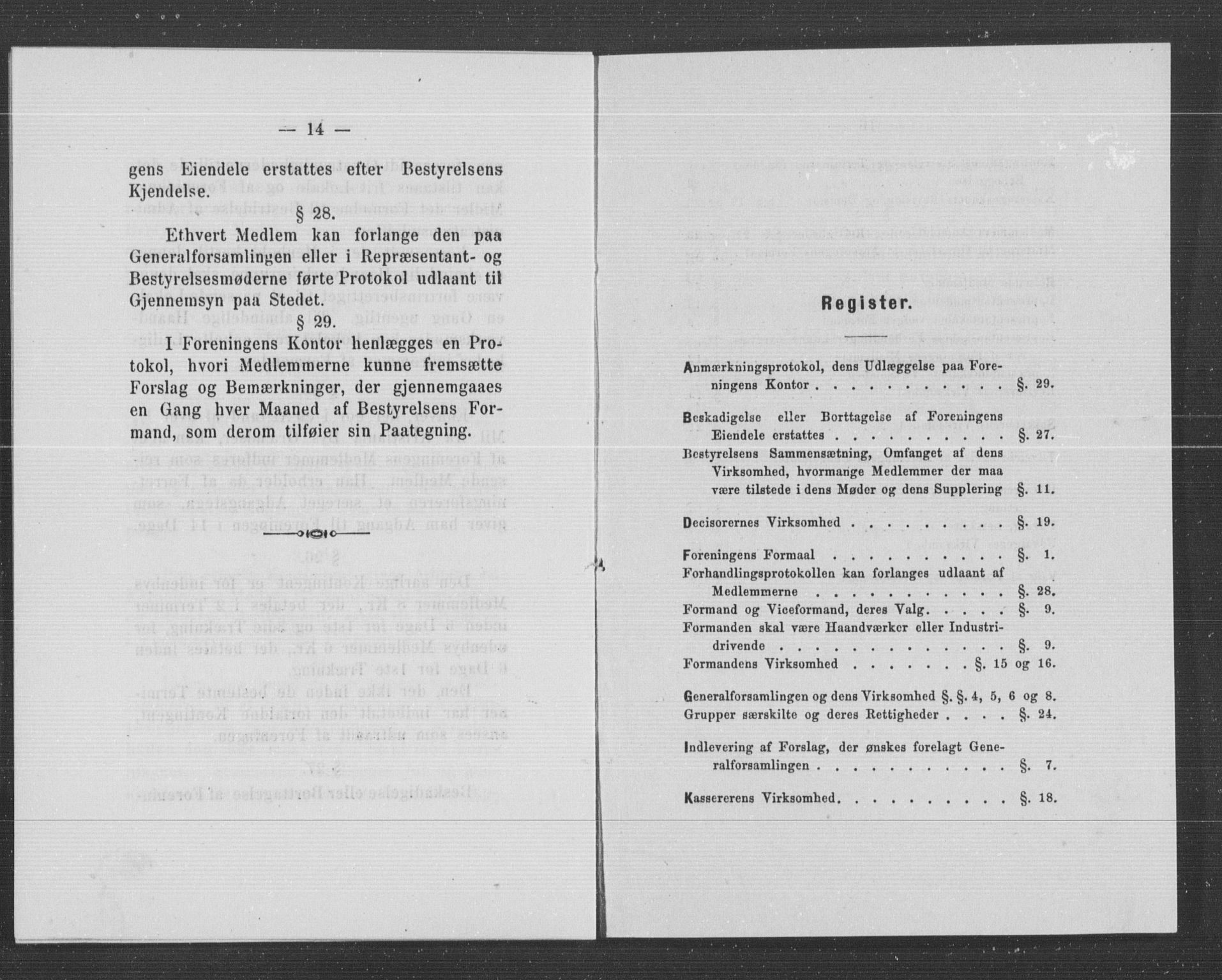 Statistisk sentralbyrå, Næringsøkonomiske emner, Generelt - Amtmennenes femårsberetninger, AV/RA-S-2233/F/Fa/L0068: --, 1881-1885, p. 13