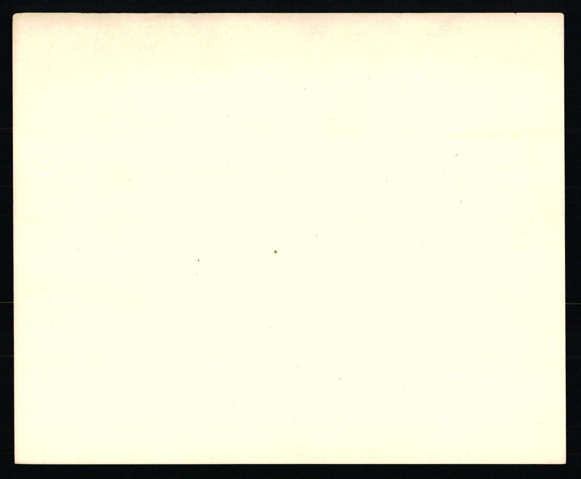 Riksarkivets diplomsamling, AV/RA-EA-5965/F35/F35b/L0002: Riksarkivets diplomer, seddelregister, 1567-1583, p. 668