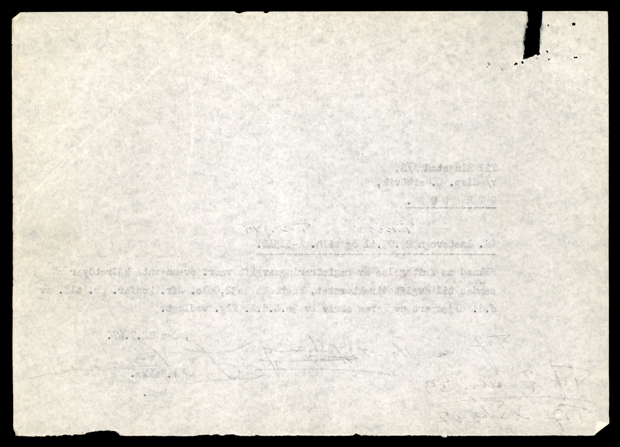 Møre og Romsdal vegkontor - Ålesund trafikkstasjon, AV/SAT-A-4099/F/Fe/L0033: Registreringskort for kjøretøy T 12151 - T 12474, 1927-1998, p. 2754