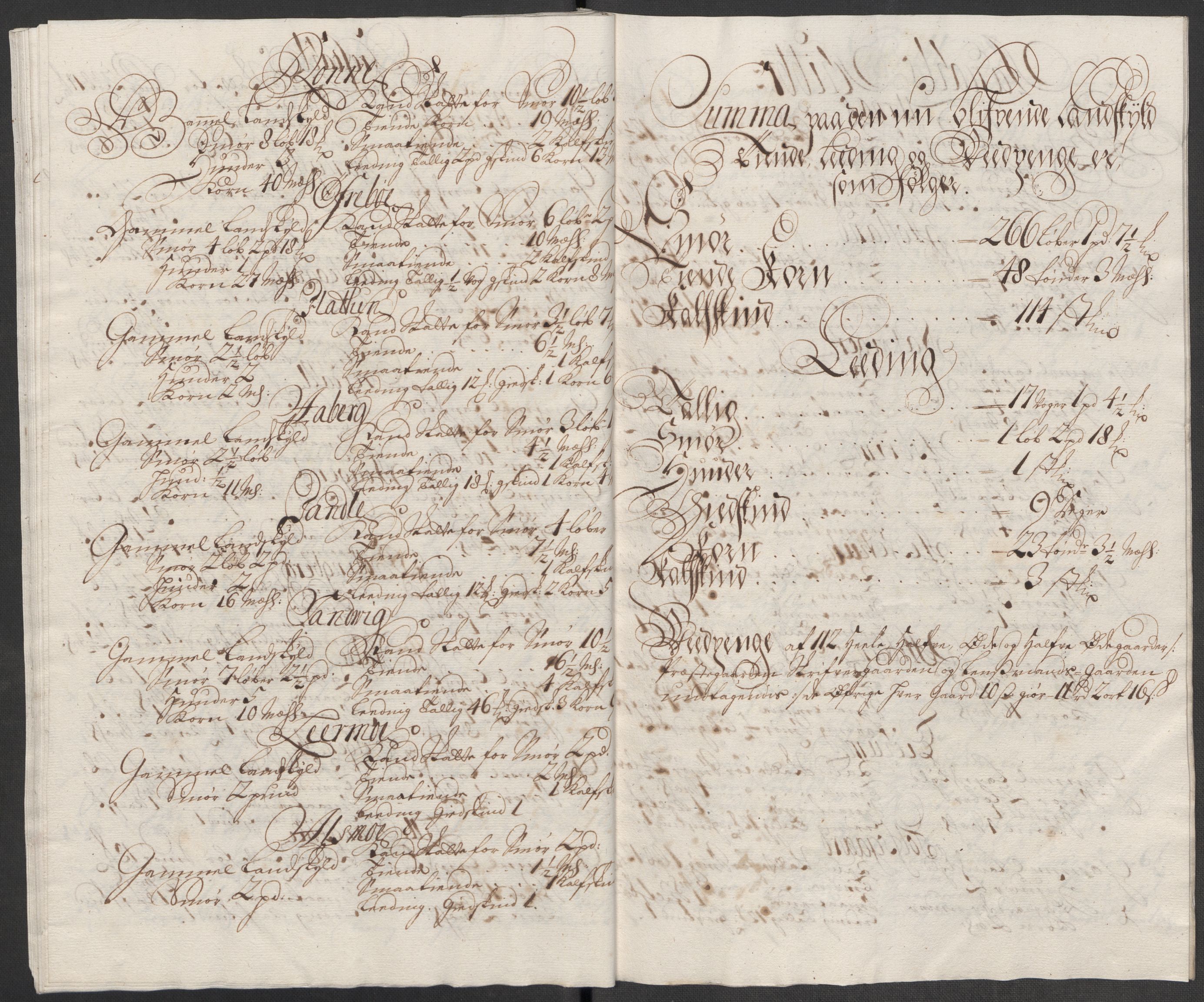 Rentekammeret inntil 1814, Reviderte regnskaper, Fogderegnskap, AV/RA-EA-4092/R52/L3319: Fogderegnskap Sogn, 1713-1714, p. 807