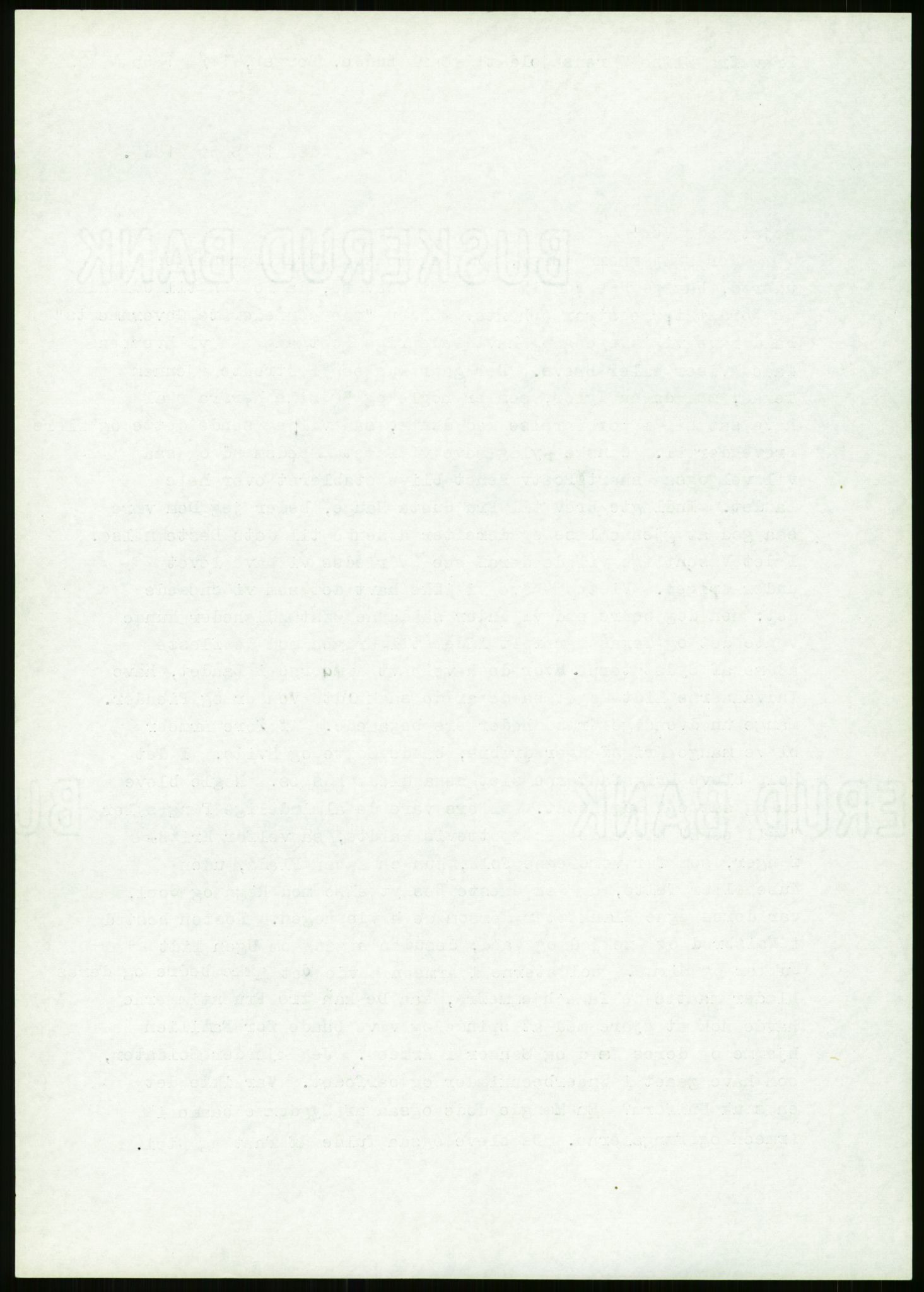 Samlinger til kildeutgivelse, Amerikabrevene, AV/RA-EA-4057/F/L0027: Innlån fra Aust-Agder: Dannevig - Valsgård, 1838-1914, p. 64