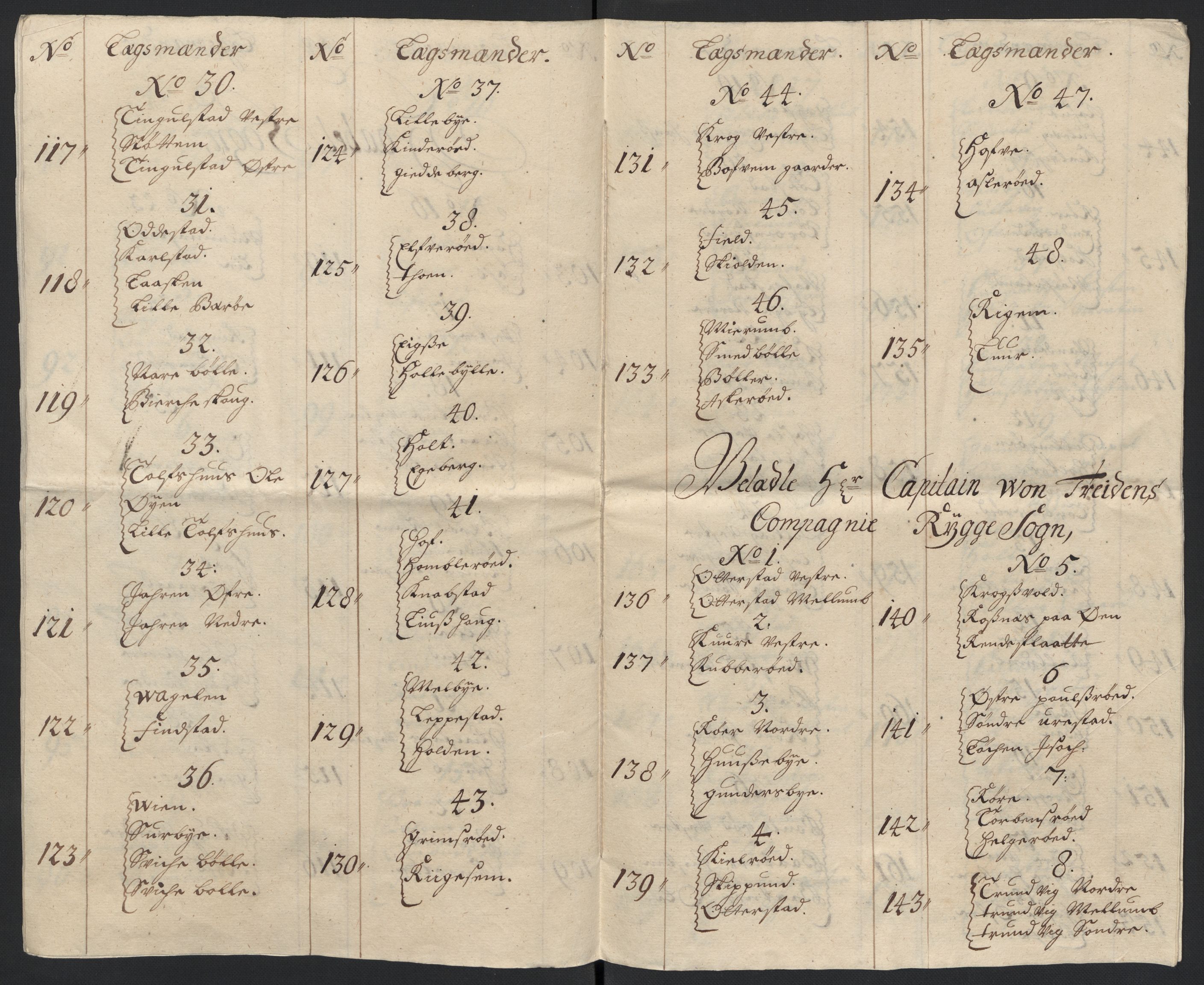 Rentekammeret inntil 1814, Reviderte regnskaper, Fogderegnskap, AV/RA-EA-4092/R04/L0132: Fogderegnskap Moss, Onsøy, Tune, Veme og Åbygge, 1703-1704, p. 341