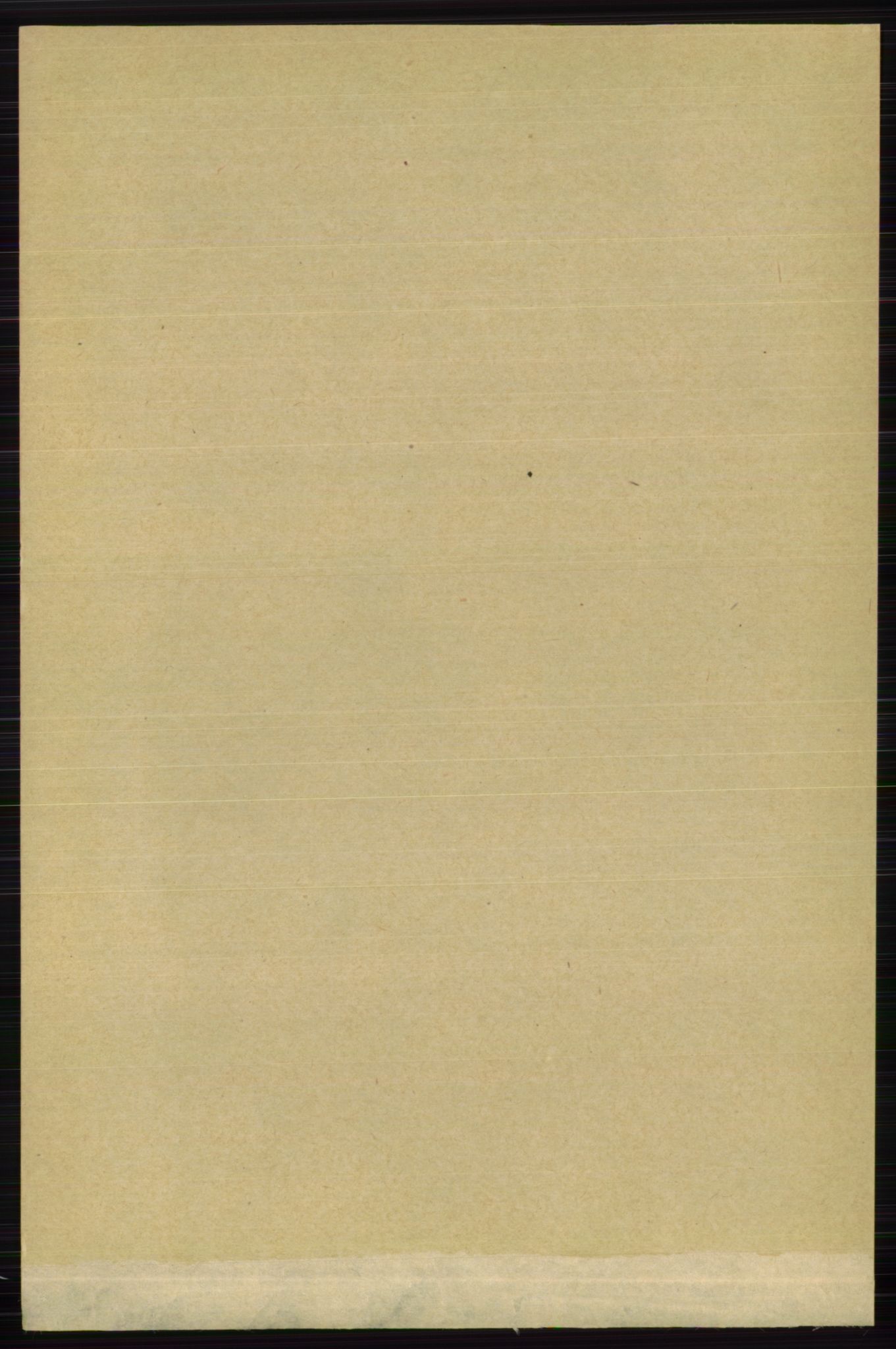 RA, 1891 census for 0726 Brunlanes, 1891, p. 2030