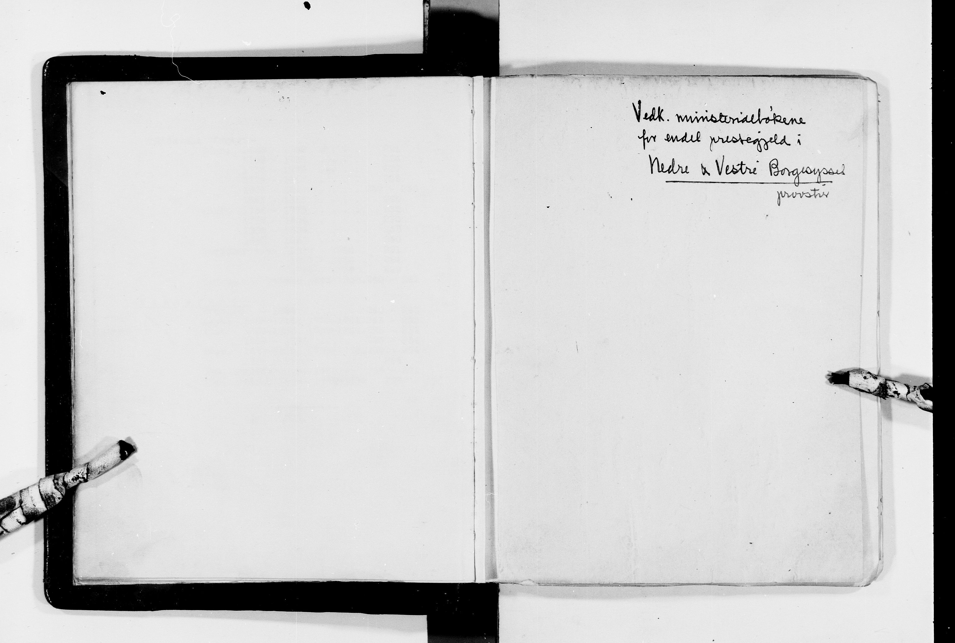 Lassens samlinger, RA/PA-0051/F/Fc, p. 6