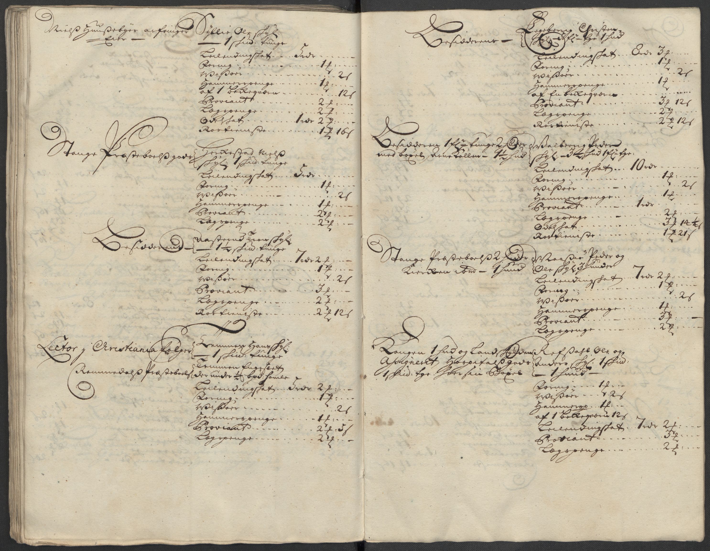 Rentekammeret inntil 1814, Reviderte regnskaper, Fogderegnskap, AV/RA-EA-4092/R16/L1050: Fogderegnskap Hedmark, 1713, p. 143