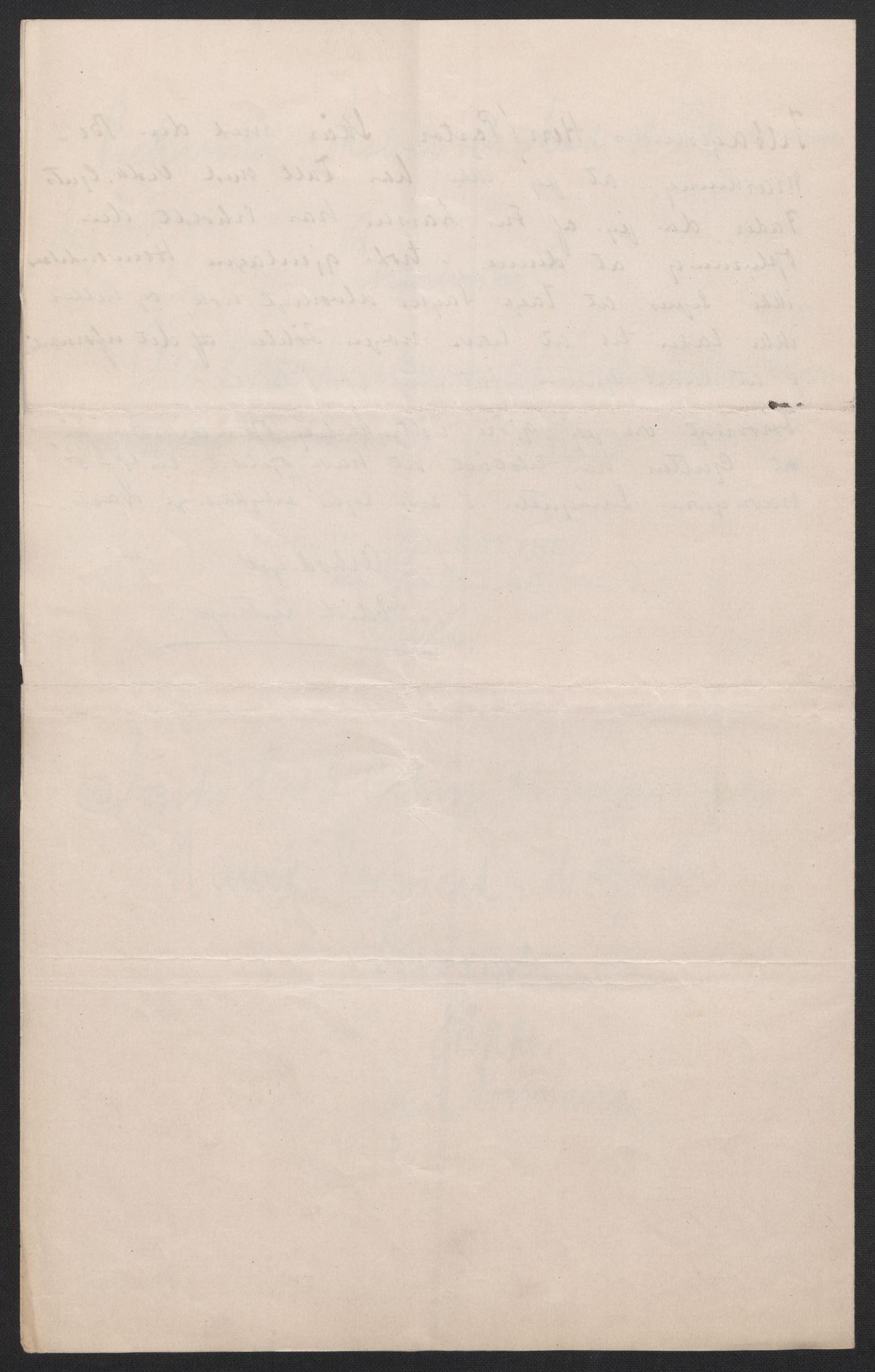Falstad skolehjem, AV/RA-S-1676/E/Eb/L0007: Elevmapper løpenr. 146-168, 1905-1911, p. 223