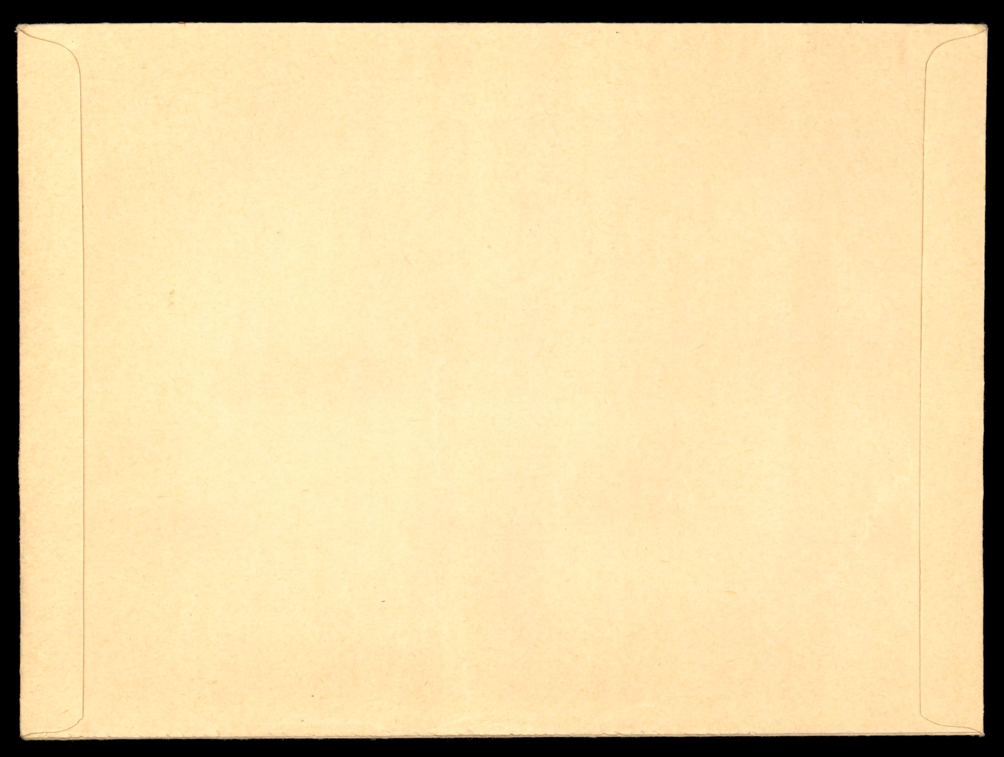 Møre og Romsdal vegkontor - Ålesund trafikkstasjon, AV/SAT-A-4099/F/Fe/L0045: Registreringskort for kjøretøy T 14320 - T 14444, 1927-1998, p. 786