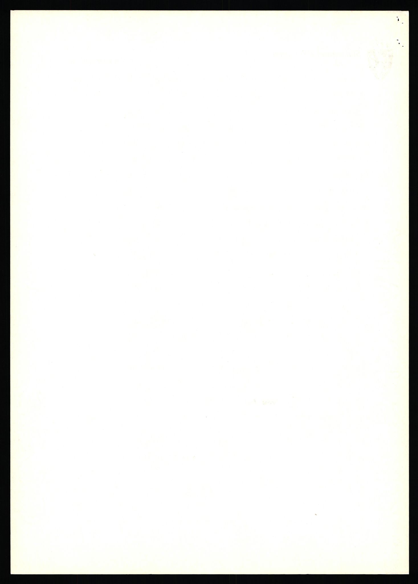 Statsarkivet i Stavanger, SAST/A-101971/03/Y/Yj/L0088: Avskrifter sortert etter gårdsnavn: Todneim - Tuestad, 1750-1930, p. 86