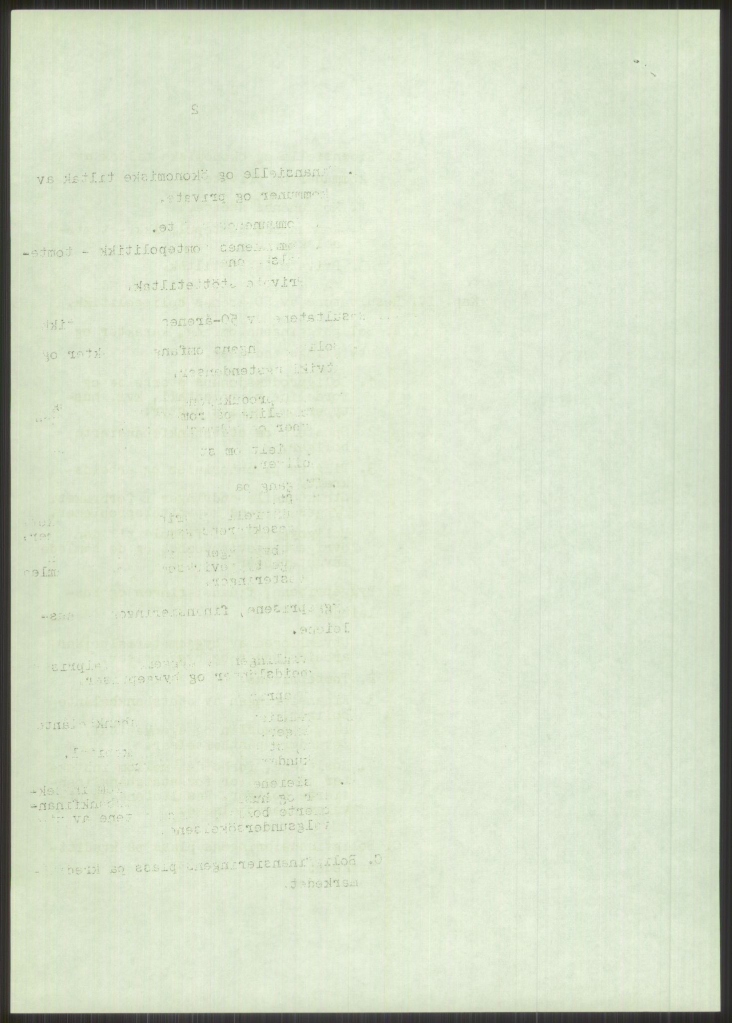 Kommunaldepartementet, Boligkomiteen av 1962, AV/RA-S-1456/D/L0003: --, 1962-1963, p. 1417