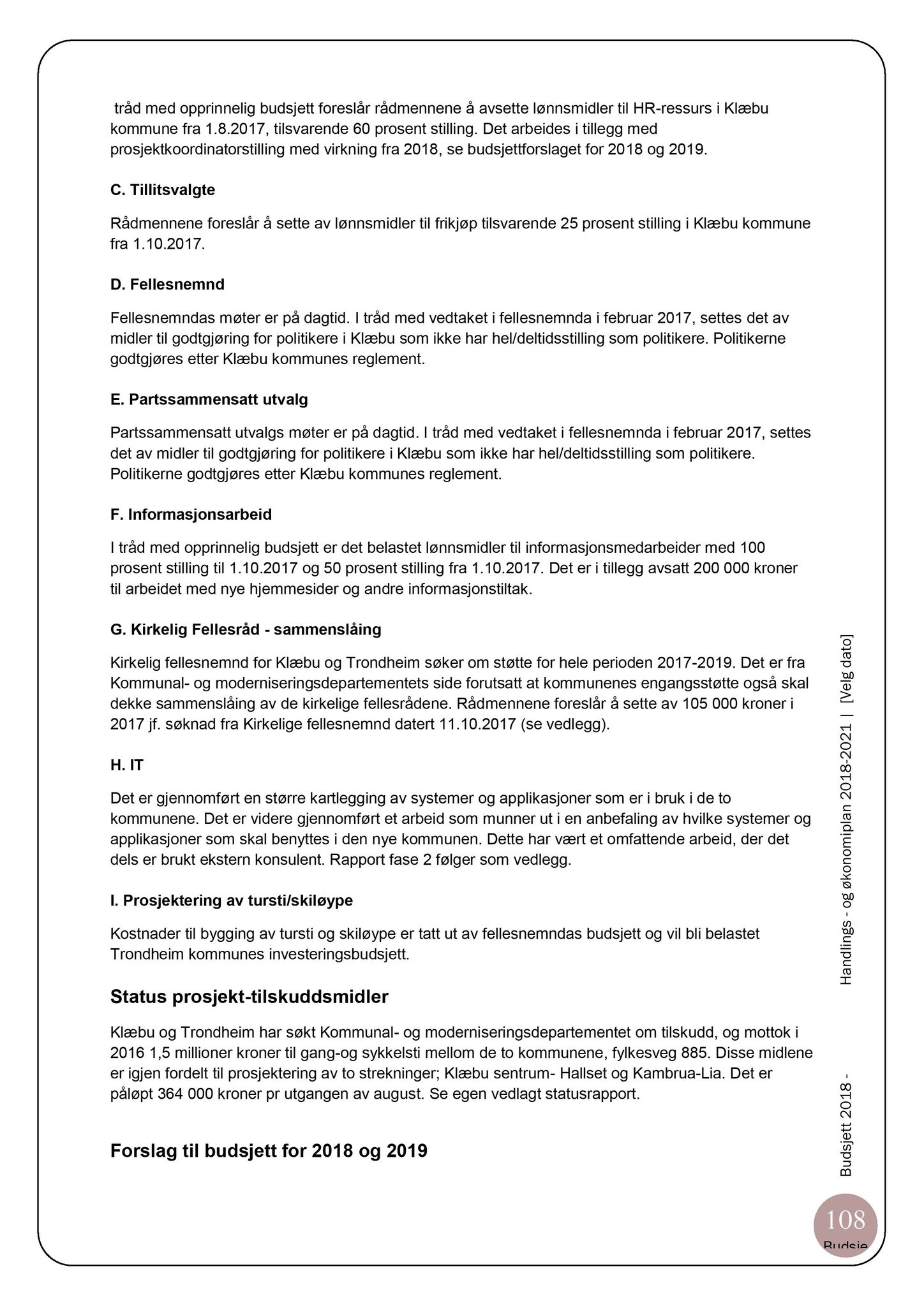 Klæbu Kommune, TRKO/KK/07-ER/L007: Eldrerådet - Møtedokumenter, 2017, p. 134