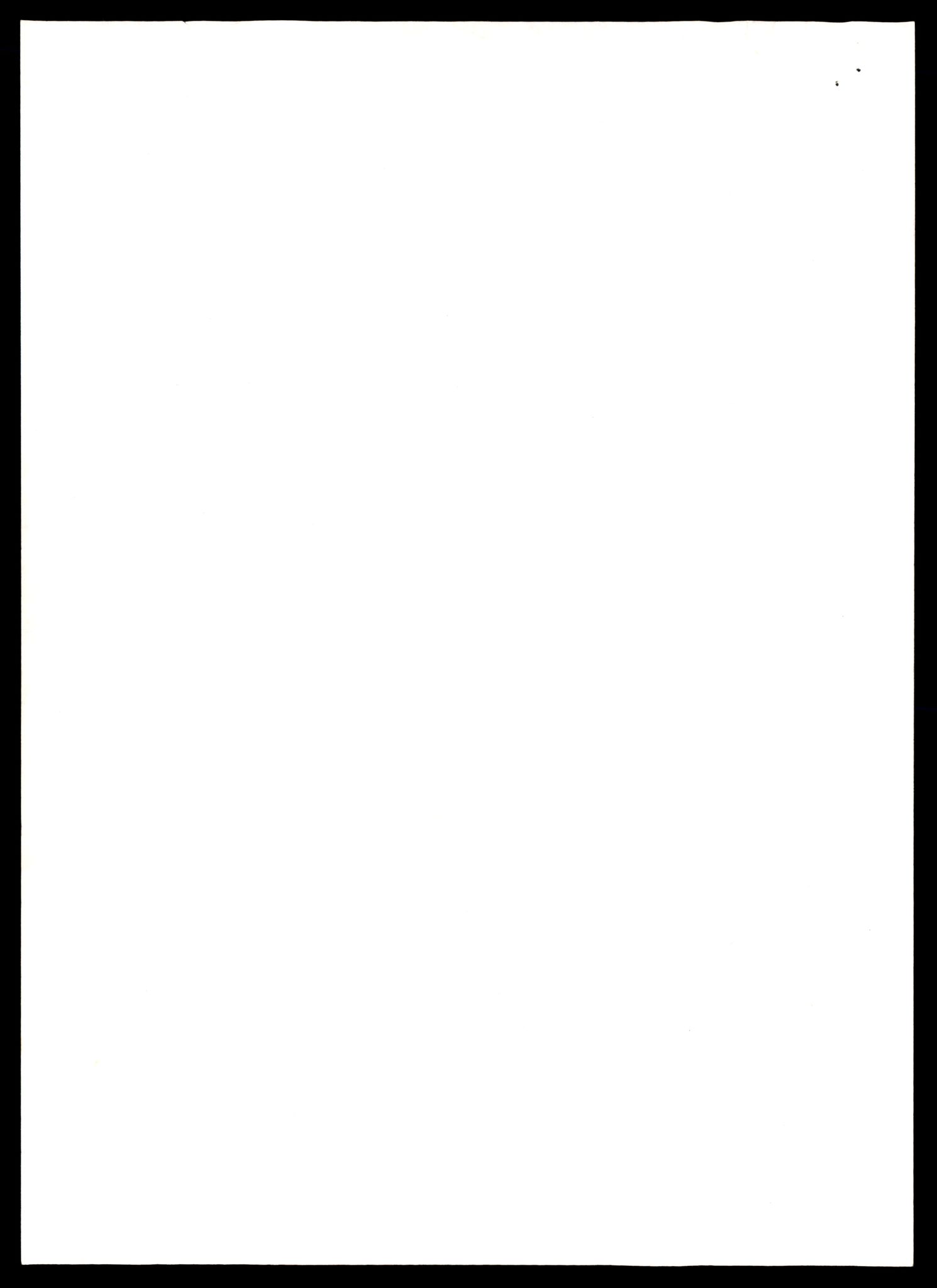 Sarpsborg tingrett, AV/SAT-A-10471a/K/Kb/Kbe/L0029: Andelslag, Sarpsborg O - T, 1890-1989, p. 8