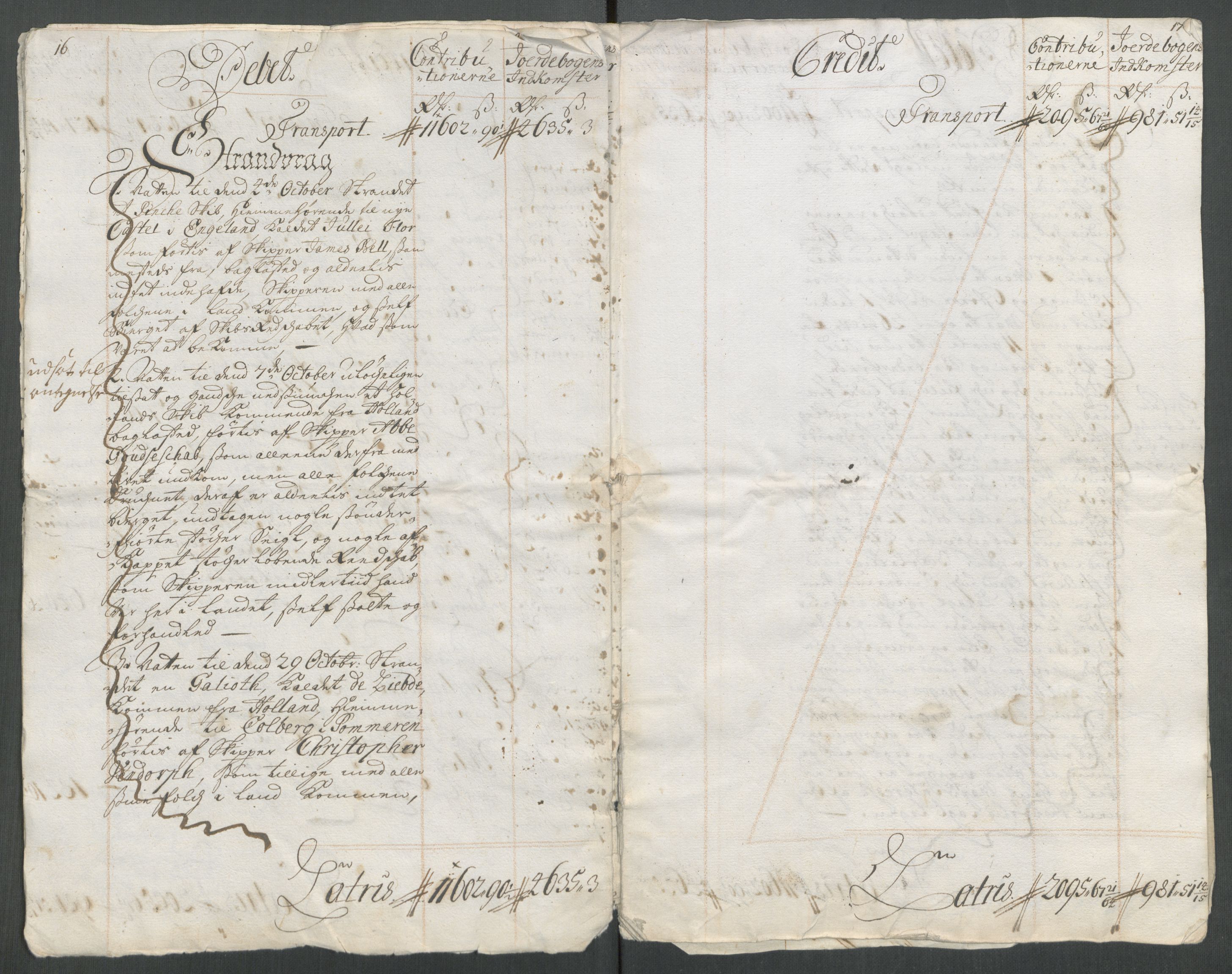 Rentekammeret inntil 1814, Reviderte regnskaper, Fogderegnskap, AV/RA-EA-4092/R43/L2558: Fogderegnskap Lista og Mandal, 1714, p. 12