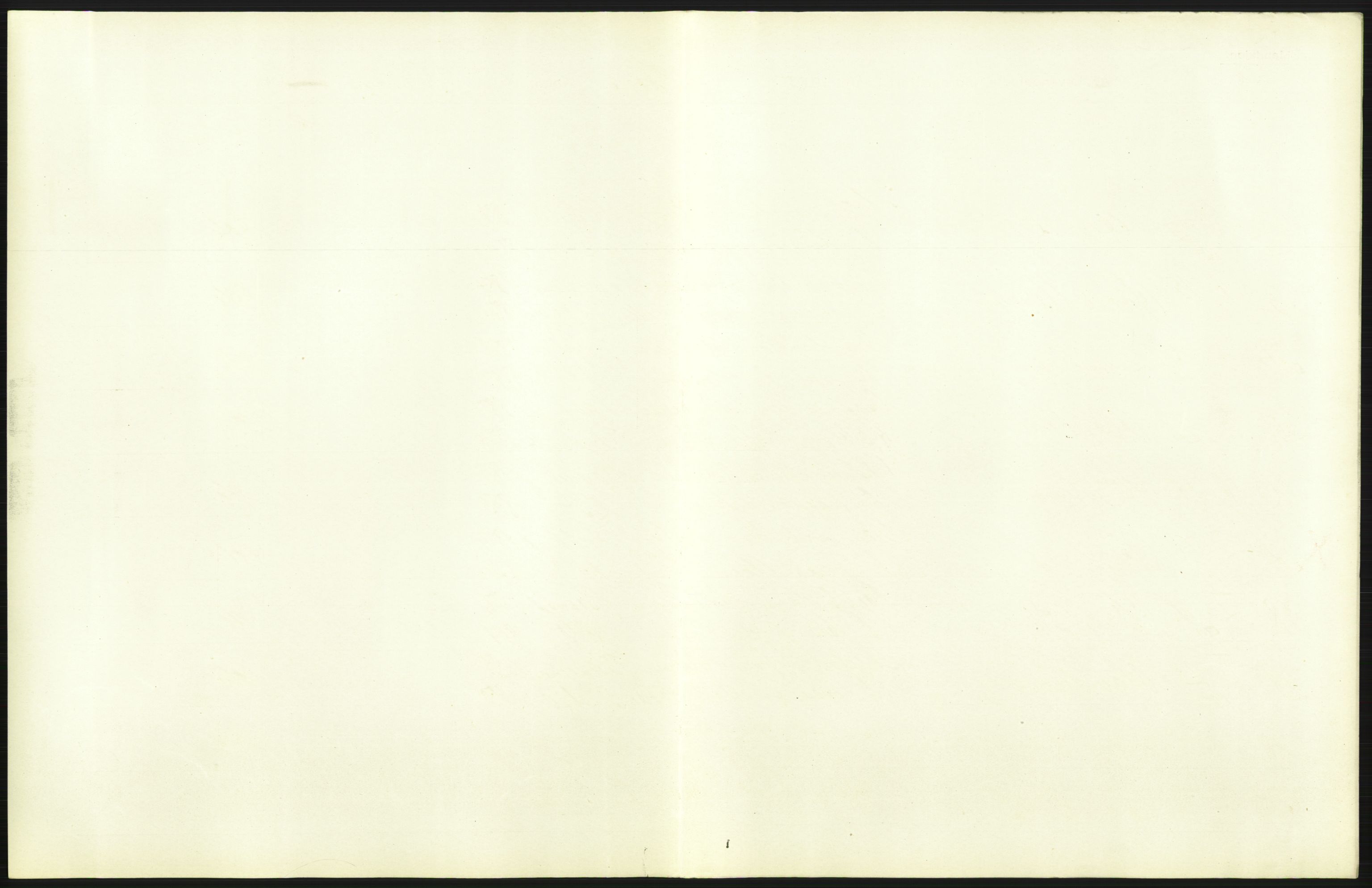 Statistisk sentralbyrå, Sosiodemografiske emner, Befolkning, AV/RA-S-2228/D/Df/Dfa/Dfah/L0006: Kristiania: Levendefødte menn., 1910, p. 17