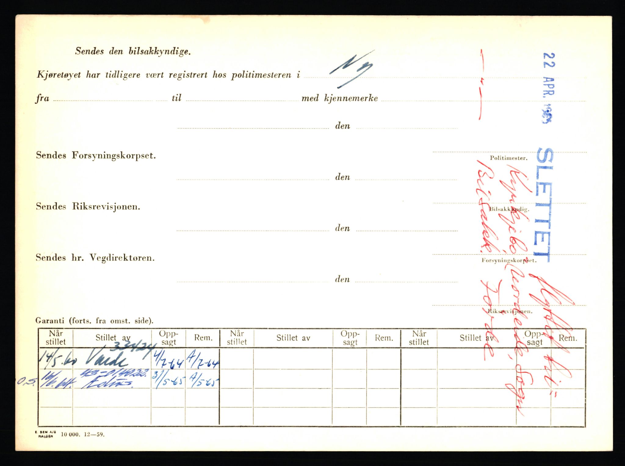 Stavanger trafikkstasjon, AV/SAST-A-101942/0/F/L0037: L-20500 - L-21499, 1930-1971, p. 878