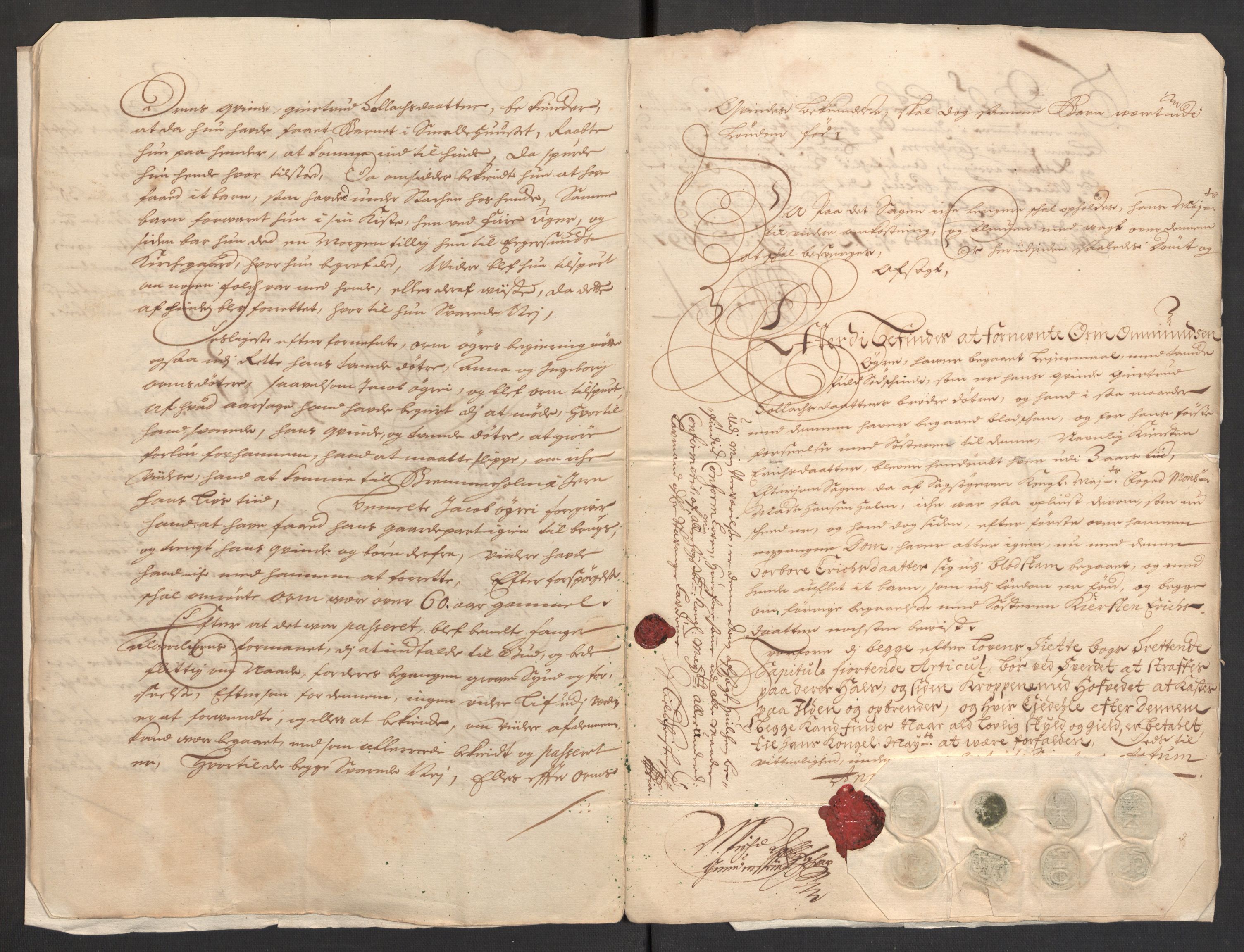 Rentekammeret inntil 1814, Reviderte regnskaper, Fogderegnskap, AV/RA-EA-4092/R46/L2729: Fogderegnskap Jæren og Dalane, 1697-1698, p. 104