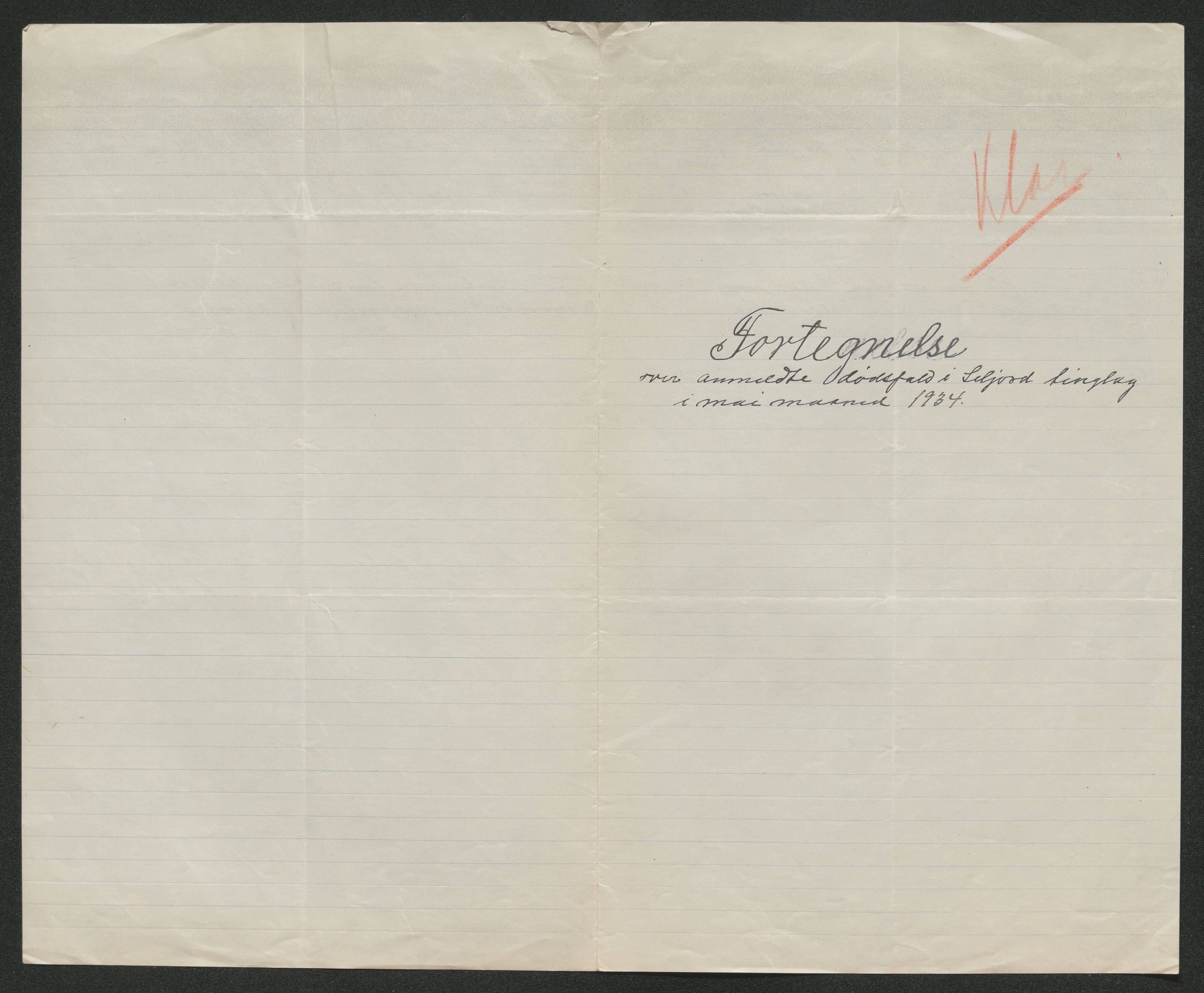 Nedre Telemark sorenskriveri, AV/SAKO-A-135/H/Ha/Hab/L0008: Dødsfallsfortegnelser
, 1931-1935, p. 1121