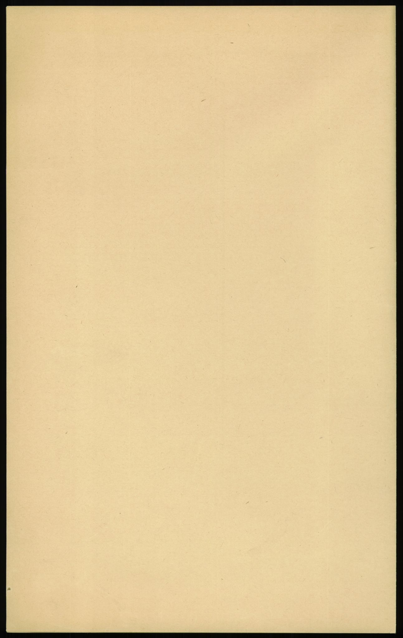 Samlinger til kildeutgivelse, Amerikabrevene, AV/RA-EA-4057/F/L0012: Innlån fra Oppland: Lie (brevnr 1-78), 1838-1914, p. 940