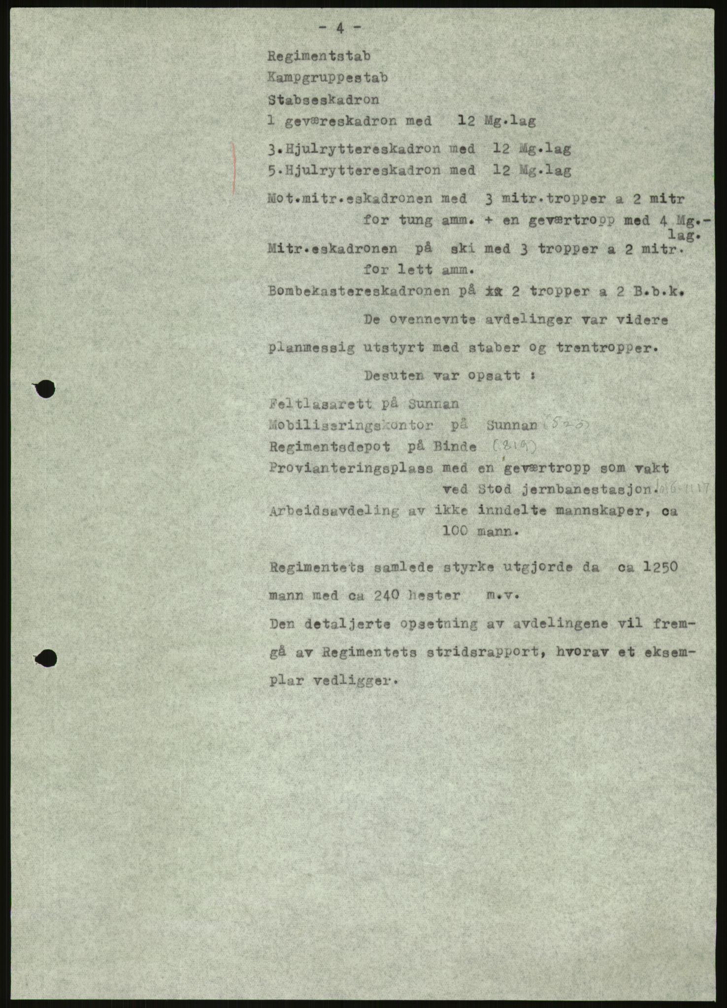 Forsvaret, Forsvarets krigshistoriske avdeling, AV/RA-RAFA-2017/Y/Yb/L0117: II-C-11-563-564  -  5. Divisjon., 1940, p. 402