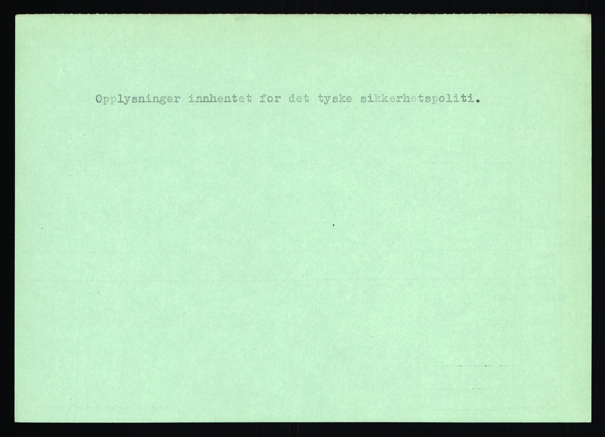 Statspolitiet - Hovedkontoret / Osloavdelingen, AV/RA-S-1329/C/Ca/L0001: Aabakken - Armann, 1943-1945, p. 4707