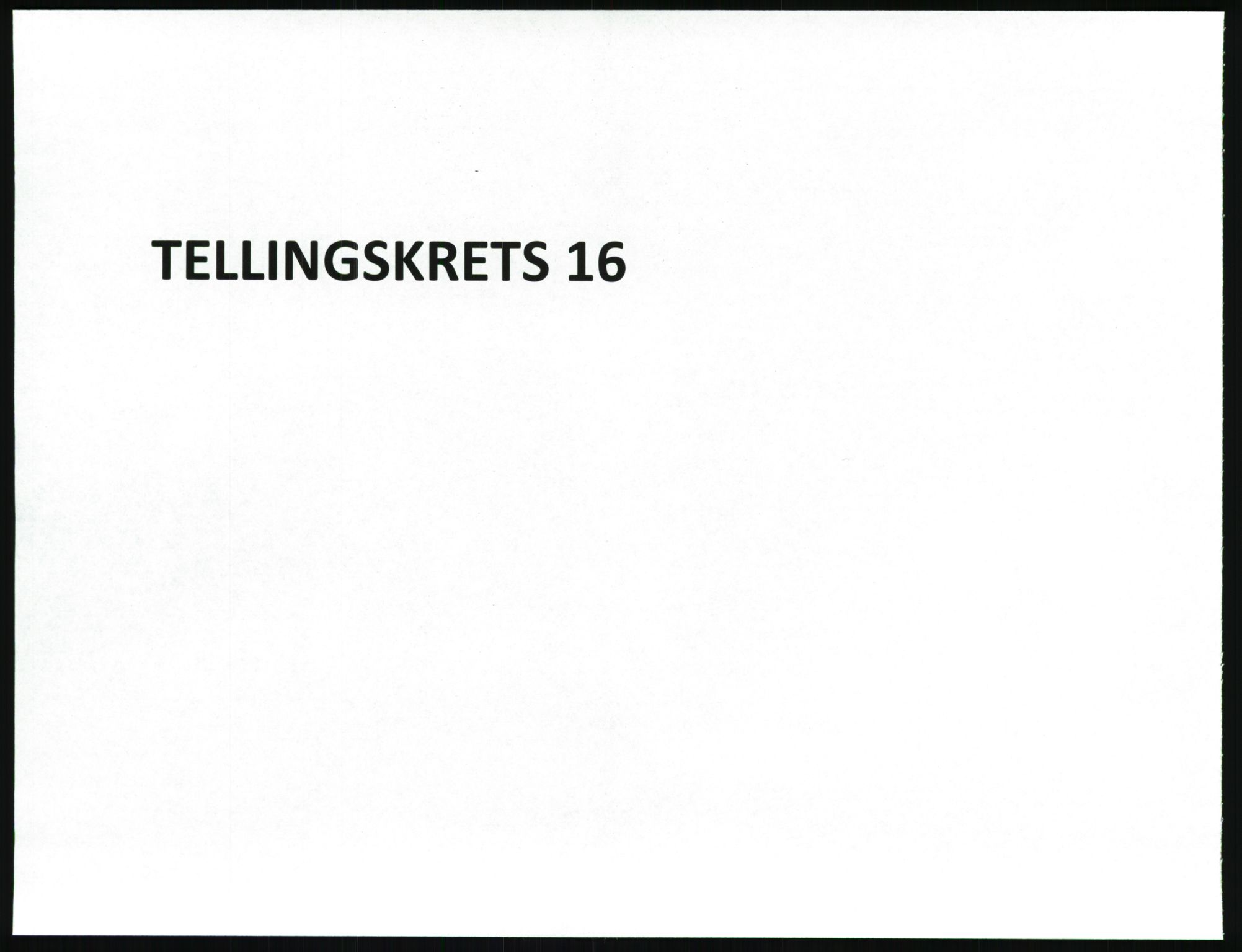 SAKO, 1920 census for Tønsberg, 1920, p. 6297