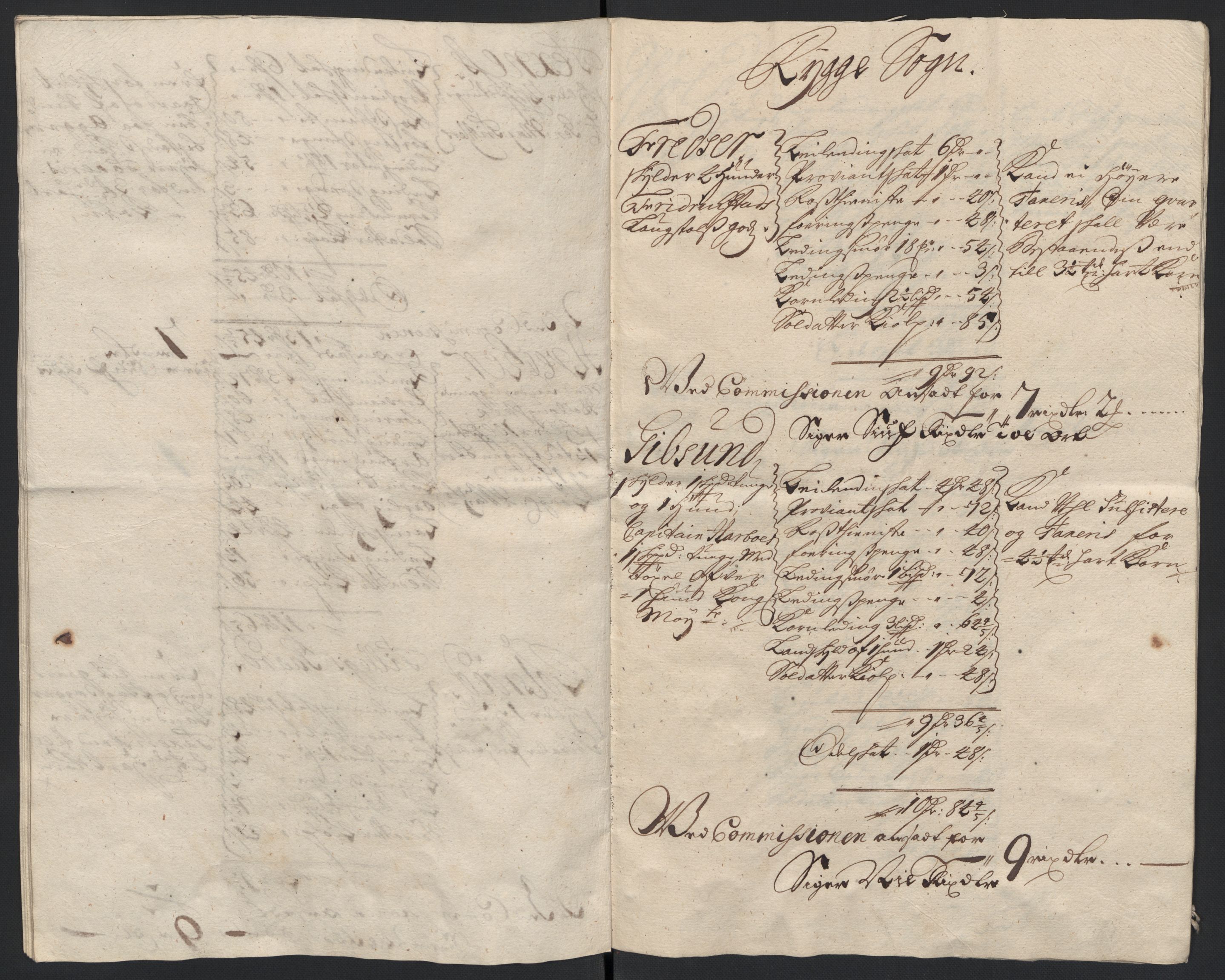 Rentekammeret inntil 1814, Reviderte regnskaper, Fogderegnskap, RA/EA-4092/R04/L0132: Fogderegnskap Moss, Onsøy, Tune, Veme og Åbygge, 1703-1704, p. 311