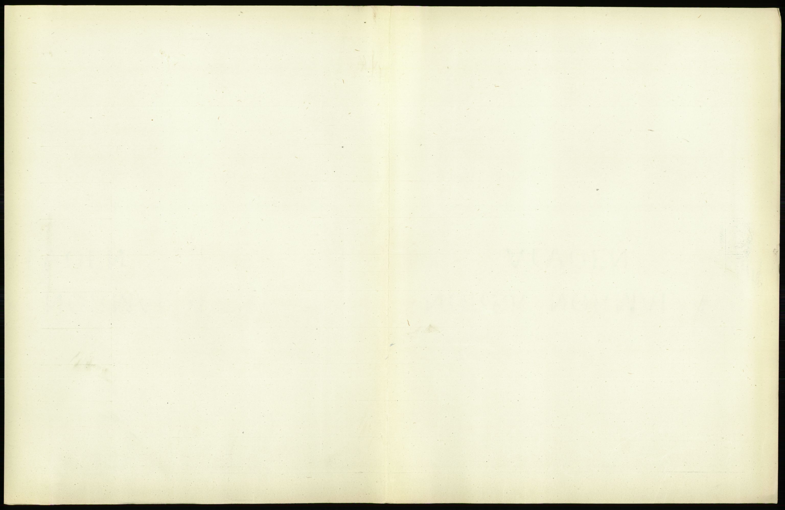 Statistisk sentralbyrå, Sosiodemografiske emner, Befolkning, AV/RA-S-2228/D/Df/Dfc/Dfcb/L0007: Kristiania: Levendefødte menn og kvinner., 1922, p. 21