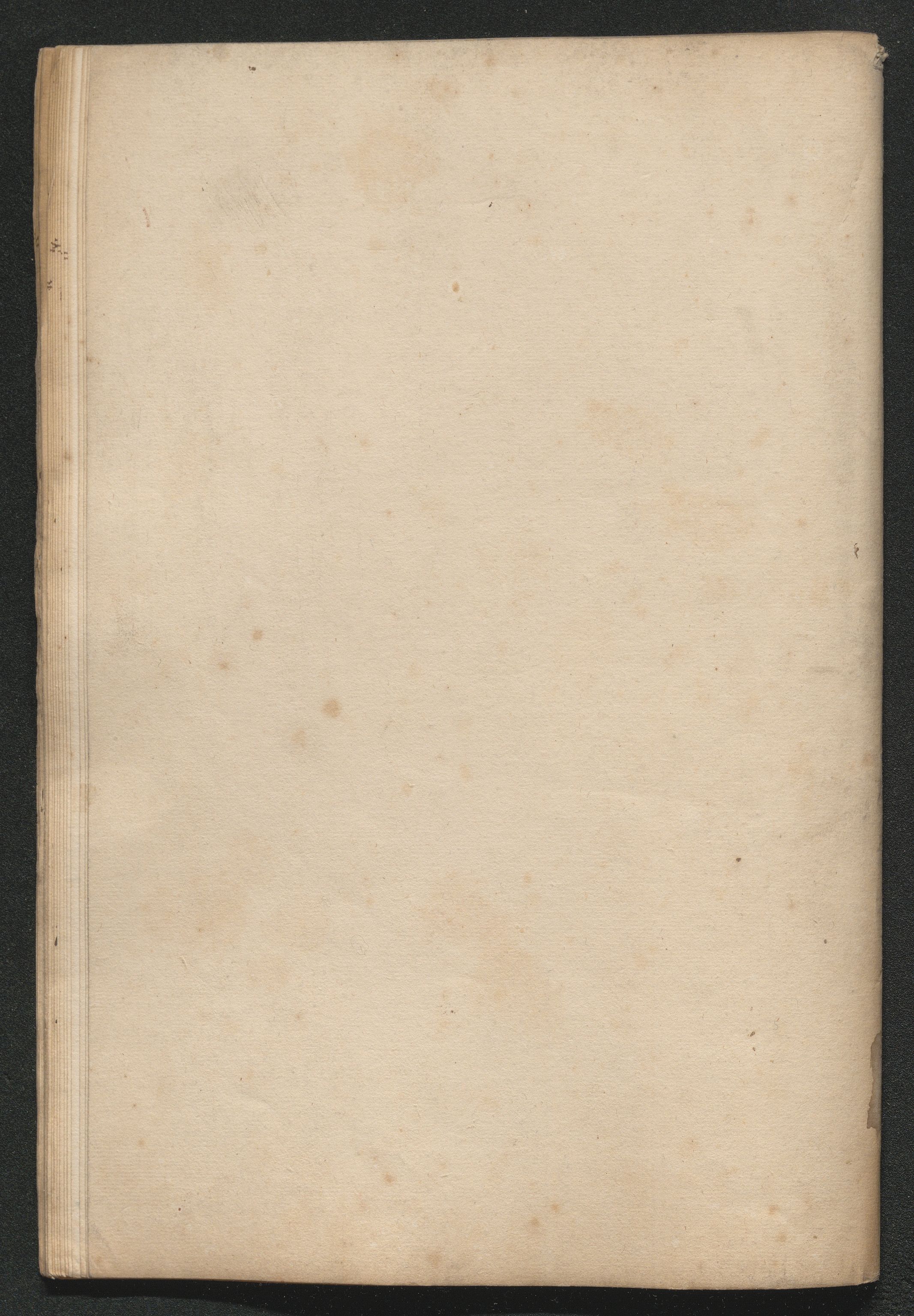 Kongsberg Sølvverk 1623-1816, SAKO/EA-3135/001/D/Dc/Dcd/L0063: Utgiftsregnskap for gruver m.m. , 1687, p. 203