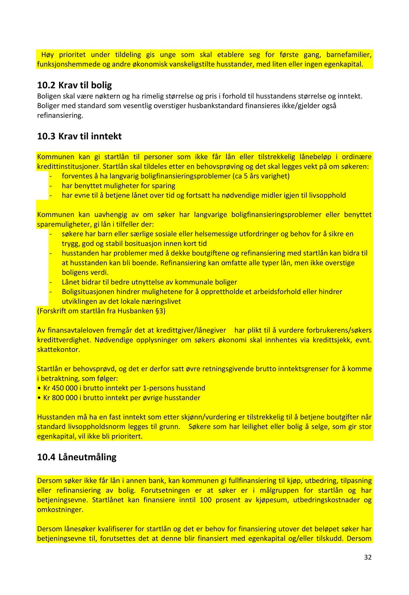 Klæbu Kommune, TRKO/KK/02-FS/L009: Formannsskapet - Møtedokumenter, 2016, p. 3262