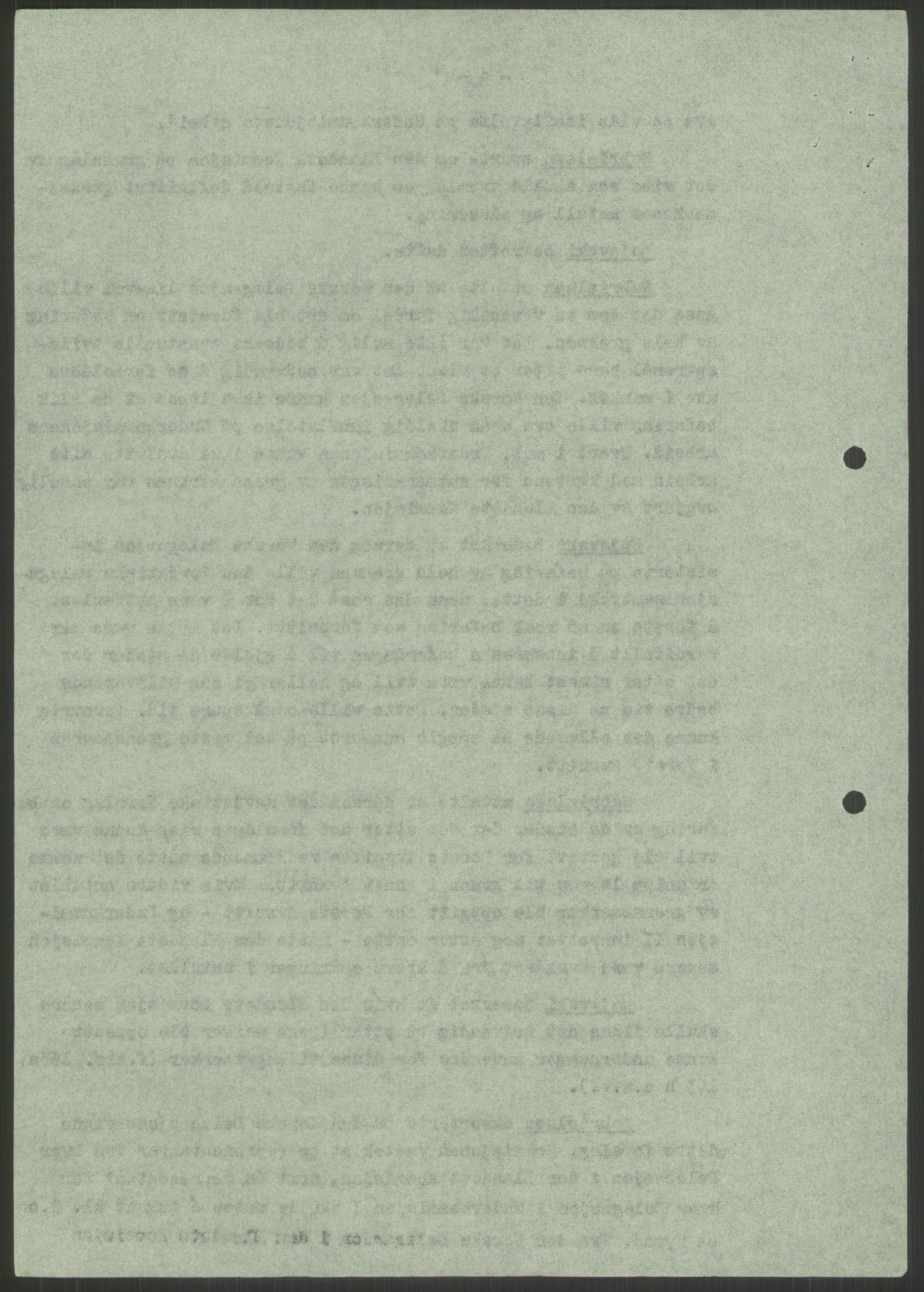 Vassdragsdirektoratet/avdelingen, AV/RA-S-6242/F/Fa/L0538: Pasvikelva, 1945-1949, p. 324