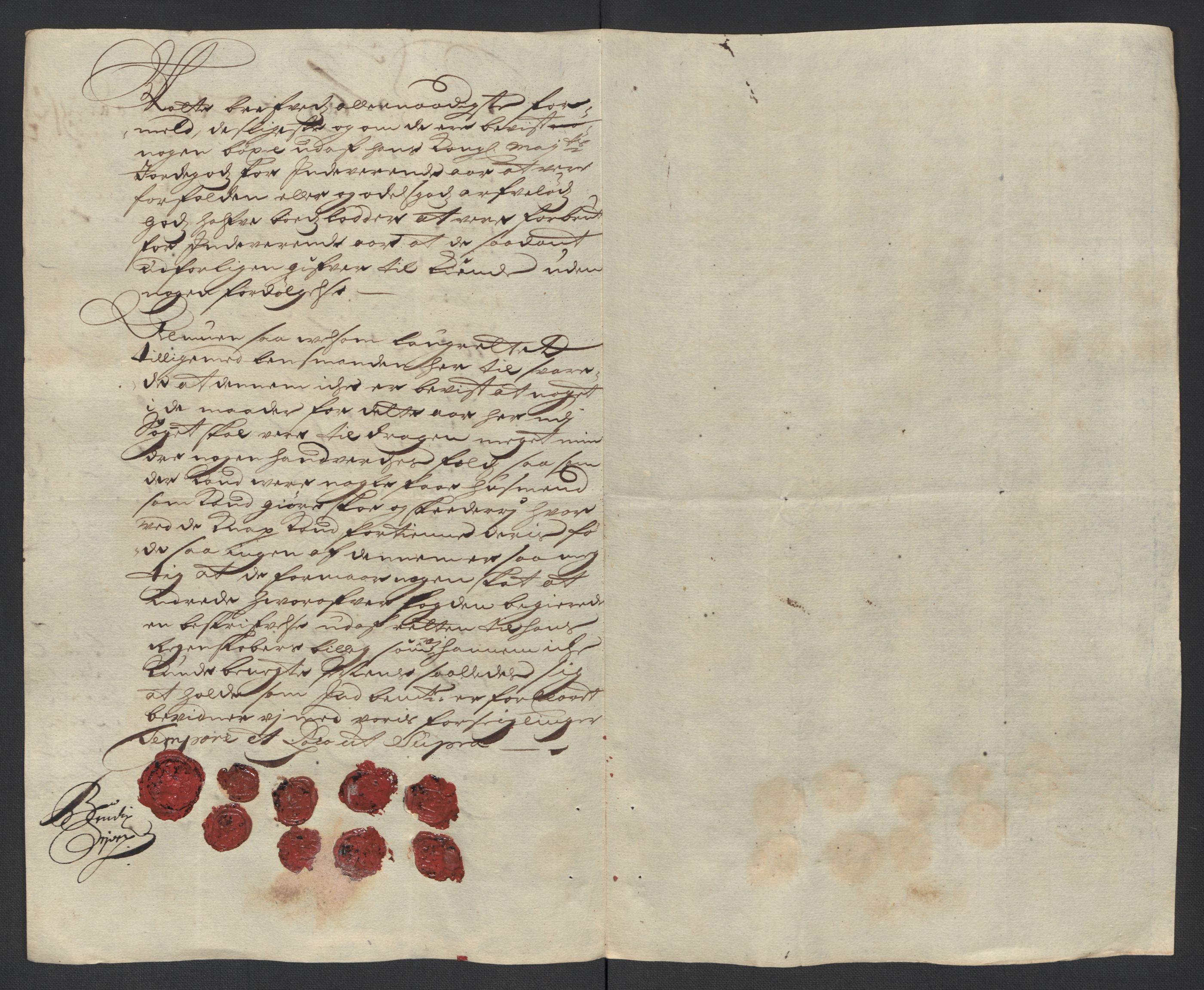 Rentekammeret inntil 1814, Reviderte regnskaper, Fogderegnskap, AV/RA-EA-4092/R13/L0845: Fogderegnskap Solør, Odal og Østerdal, 1708, p. 132