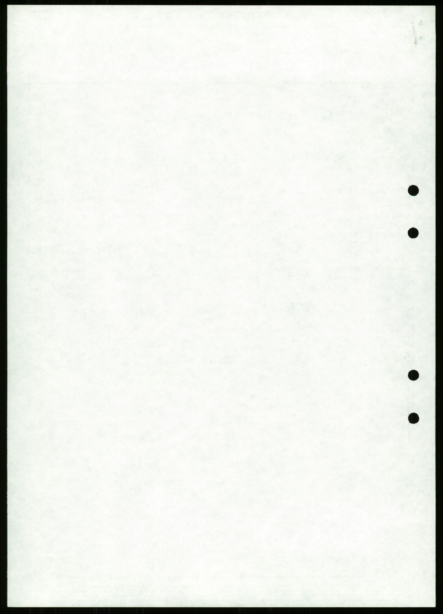 Justisdepartementet, Granskningskommisjonen ved Alexander Kielland-ulykken 27.3.1980, AV/RA-S-1165/D/L0025: I Det norske Veritas (Doku.liste + I6, I12, I18-I20, I29, I32-I33, I35, I37-I39, I42)/J Department of Energy (J11)/M Lloyds Register(M6, M8-M10)/T (T2-T3/ U Stabilitet (U1-U2)/V Forankring (V1-V3), 1980-1981, p. 215
