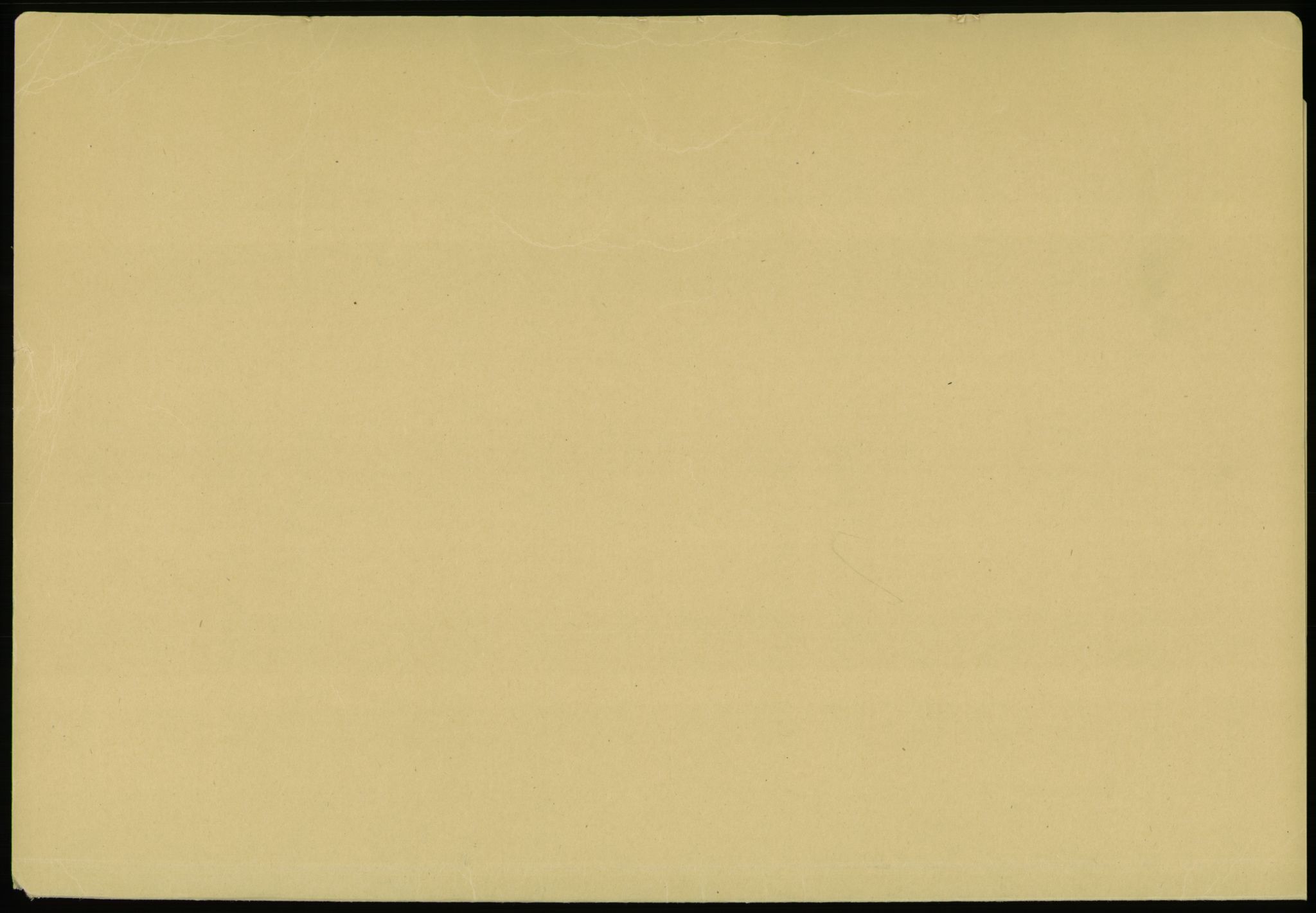 Samlinger til kildeutgivelse, Amerikabrevene, RA/EA-4057/F/L0008: Innlån fra Hedmark: Gamkind - Semmingsen, 1838-1914, p. 934