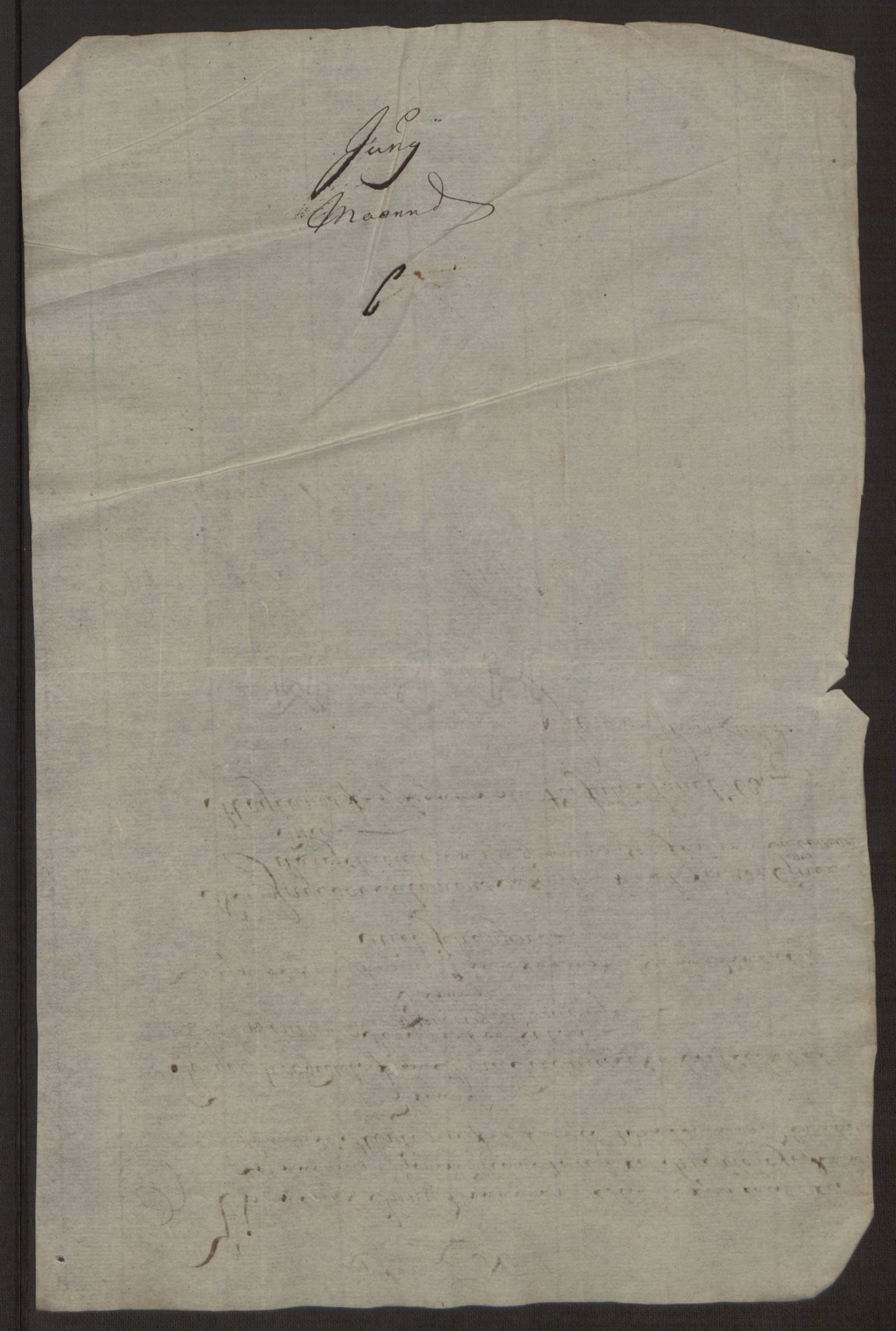 Rentekammeret inntil 1814, Reviderte regnskaper, Hovedkasseregnskaper, AV/RA-EA-4065/Rf/L0072b: Ekstraskatteregnskap, 1762, p. 492