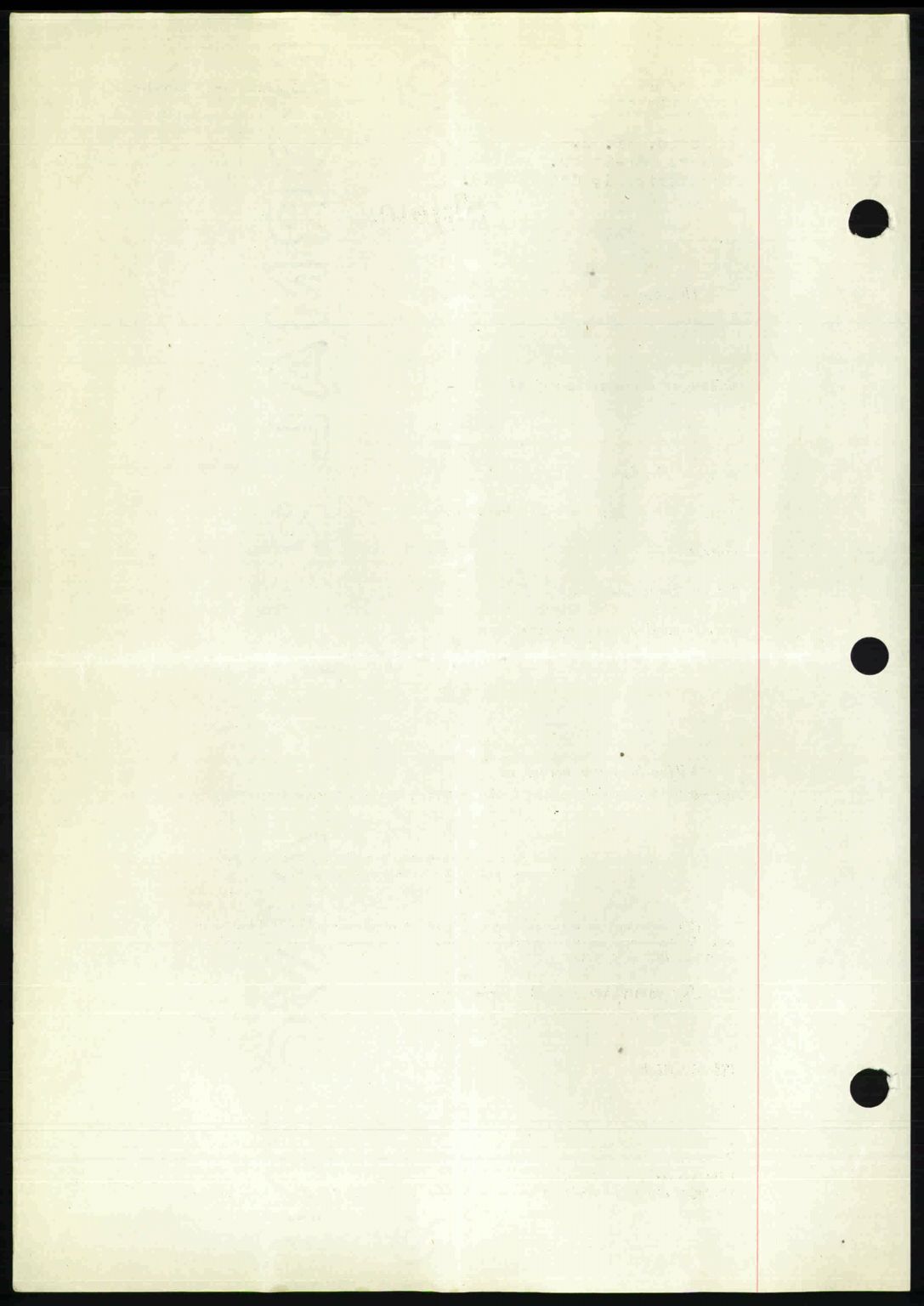 Sør-Gudbrandsdal tingrett, SAH/TING-004/H/Hb/Hbd/L0022: Mortgage book no. A22, 1948-1948, Diary no: : 1315/1948
