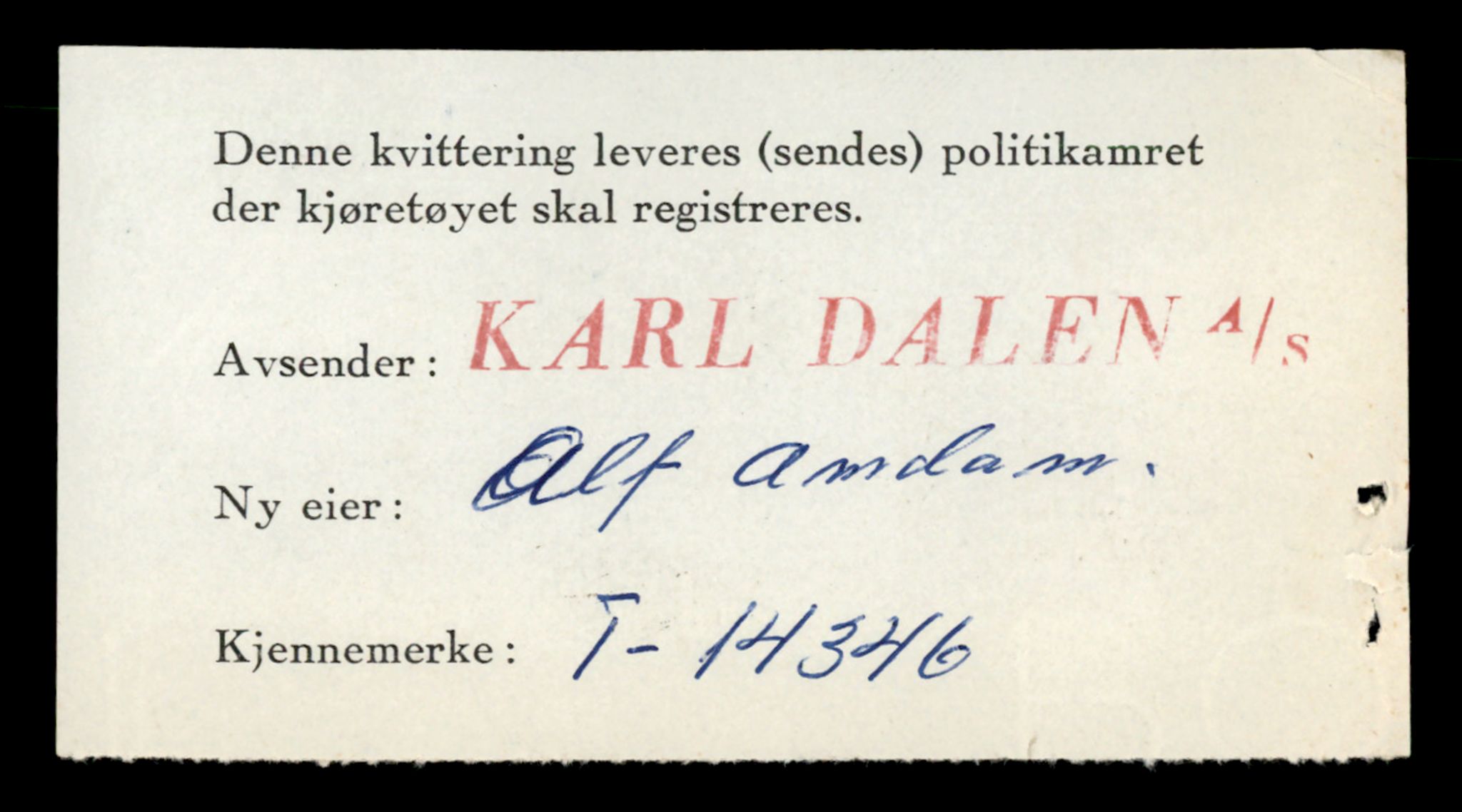 Møre og Romsdal vegkontor - Ålesund trafikkstasjon, AV/SAT-A-4099/F/Fe/L0045: Registreringskort for kjøretøy T 14320 - T 14444, 1927-1998, p. 668