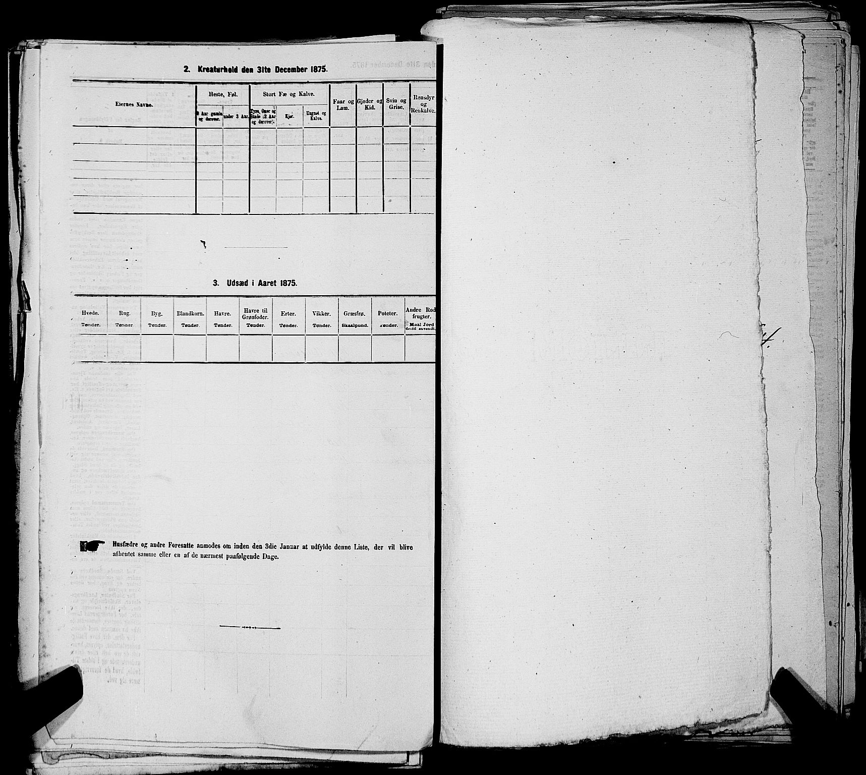 RA, 1875 census for 0203B Drøbak/Drøbak, 1875, p. 211