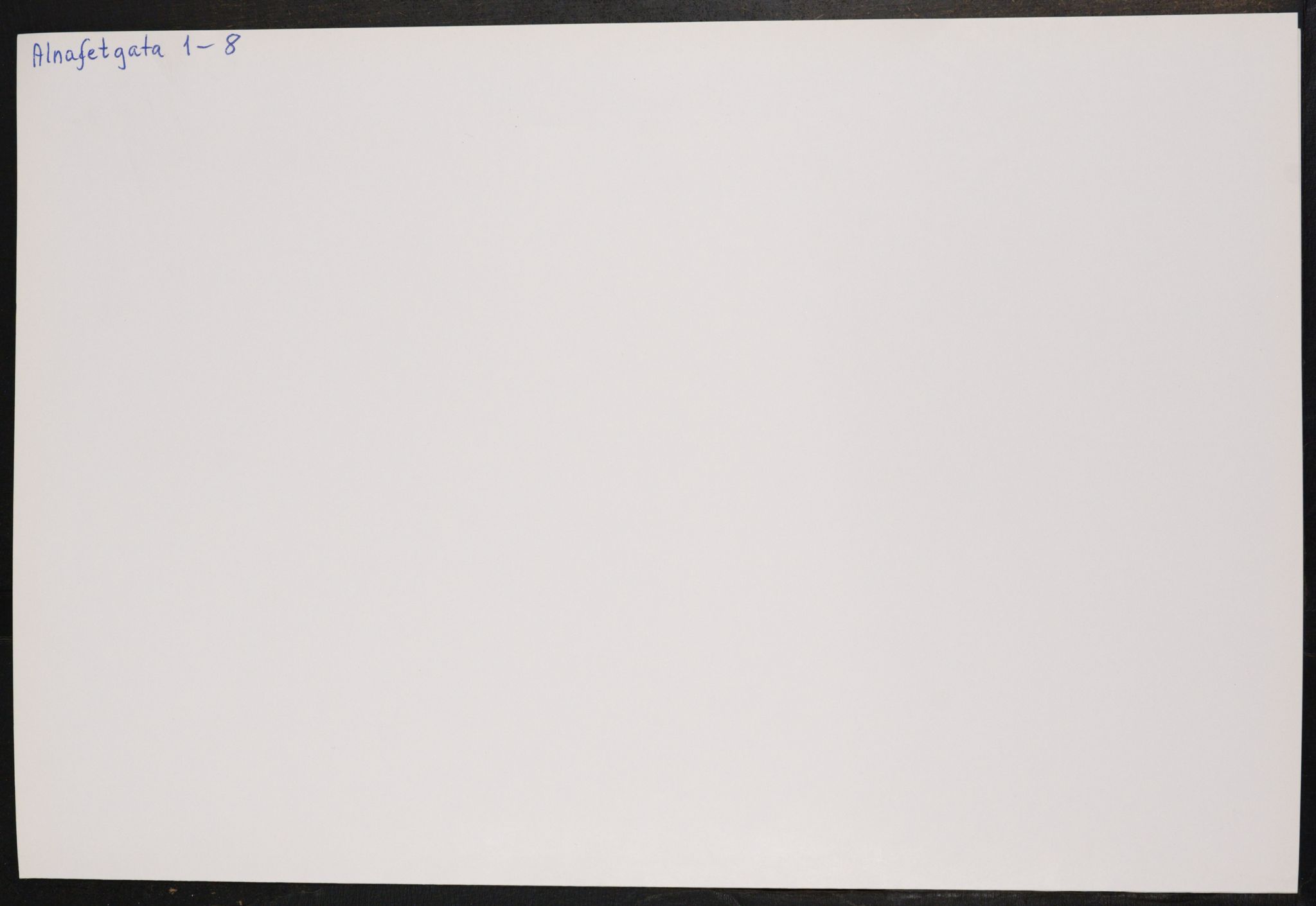 OBA, Municipal Census 1915 for Kristiania, 1915, p. 966