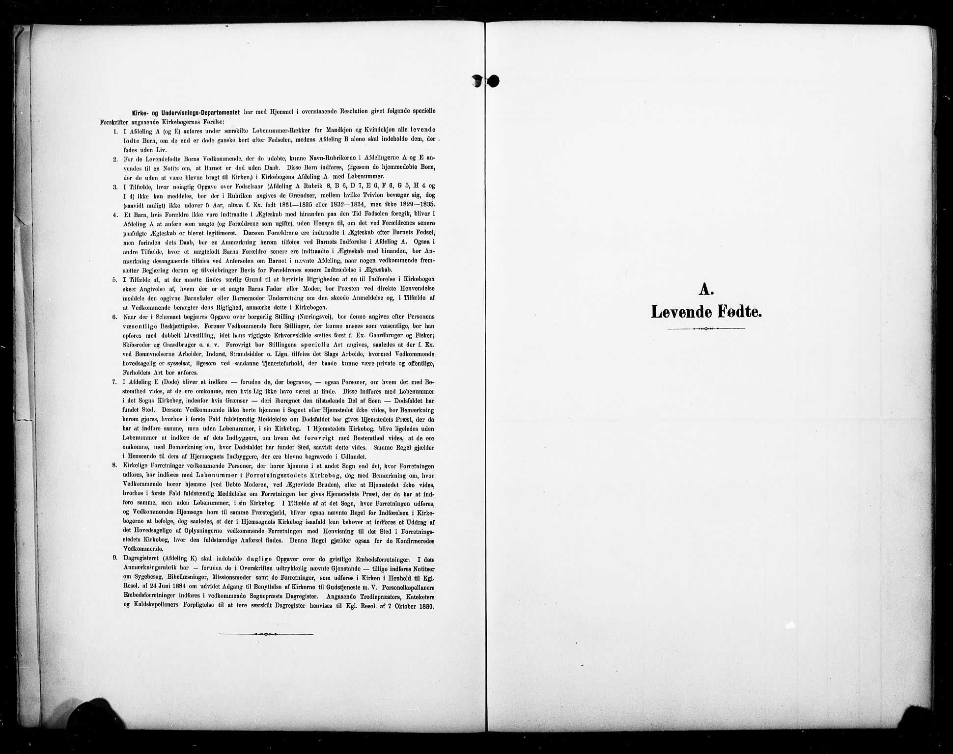 Skoger kirkebøker, SAKO/A-59/G/Ga/L0003: Parish register (copy) no. I 3, 1900-1927