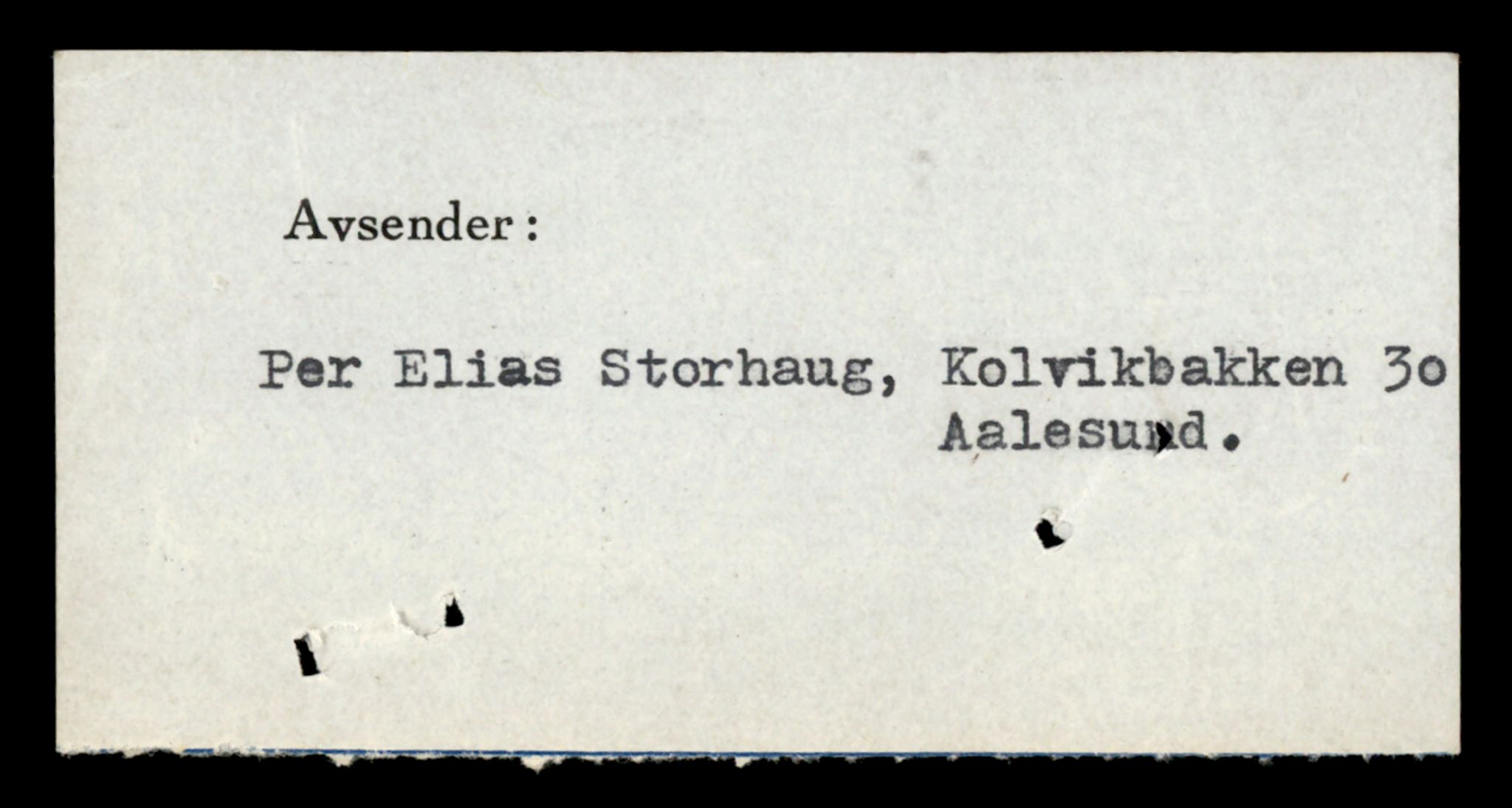 Møre og Romsdal vegkontor - Ålesund trafikkstasjon, AV/SAT-A-4099/F/Fe/L0038: Registreringskort for kjøretøy T 13180 - T 13360, 1927-1998, p. 514