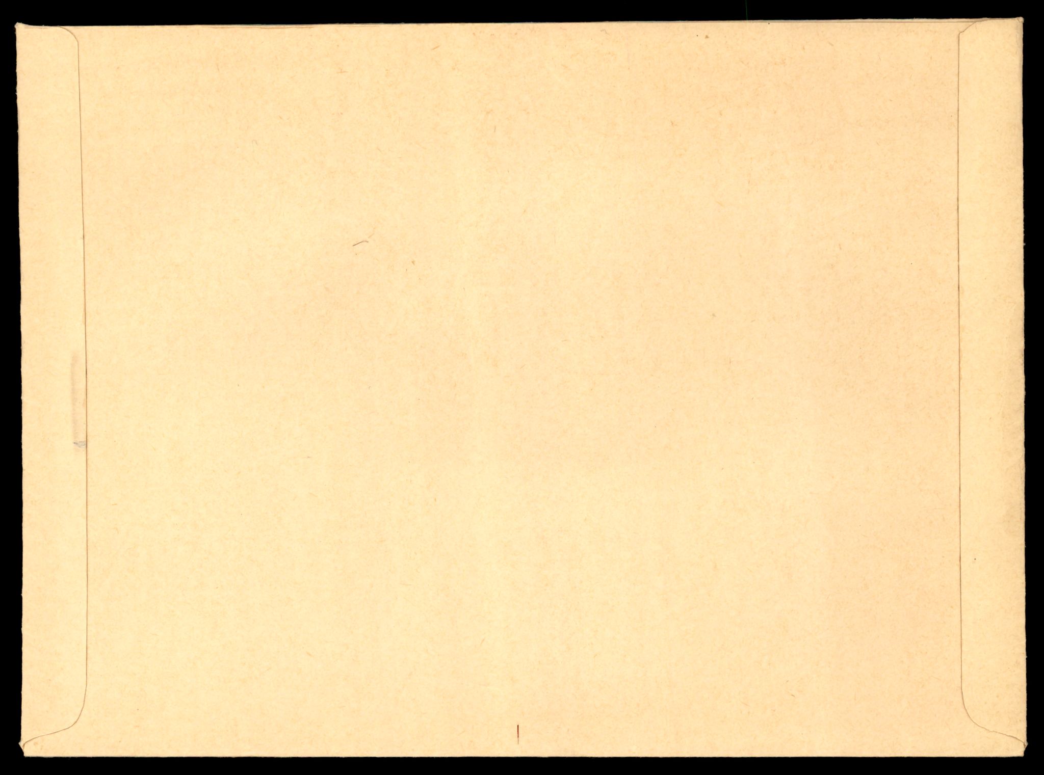 Møre og Romsdal vegkontor - Ålesund trafikkstasjon, AV/SAT-A-4099/F/Fe/L0022: Registreringskort for kjøretøy T 10584 - T 10694, 1927-1998, p. 1002