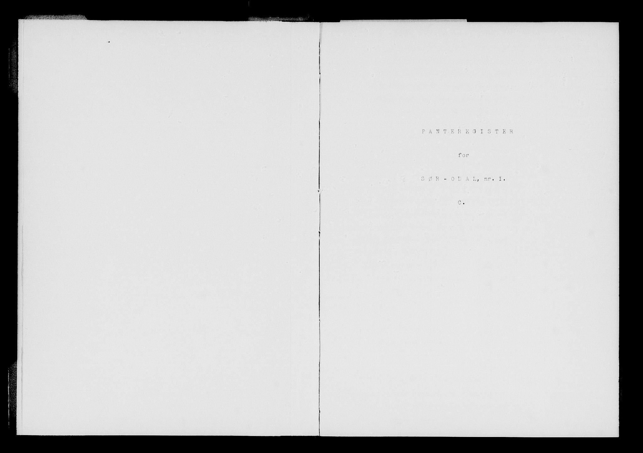 Vinger og Odal sorenskriveri, AV/SAH-TING-022/H/Ha/Hab/Haba/L0003: Mortgage register no. 2.1C, 1855-1929