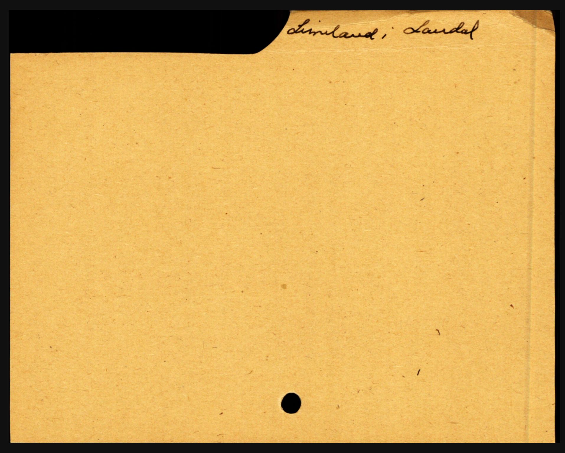 Mandal sorenskriveri, AV/SAK-1221-0005/001/H, p. 13214