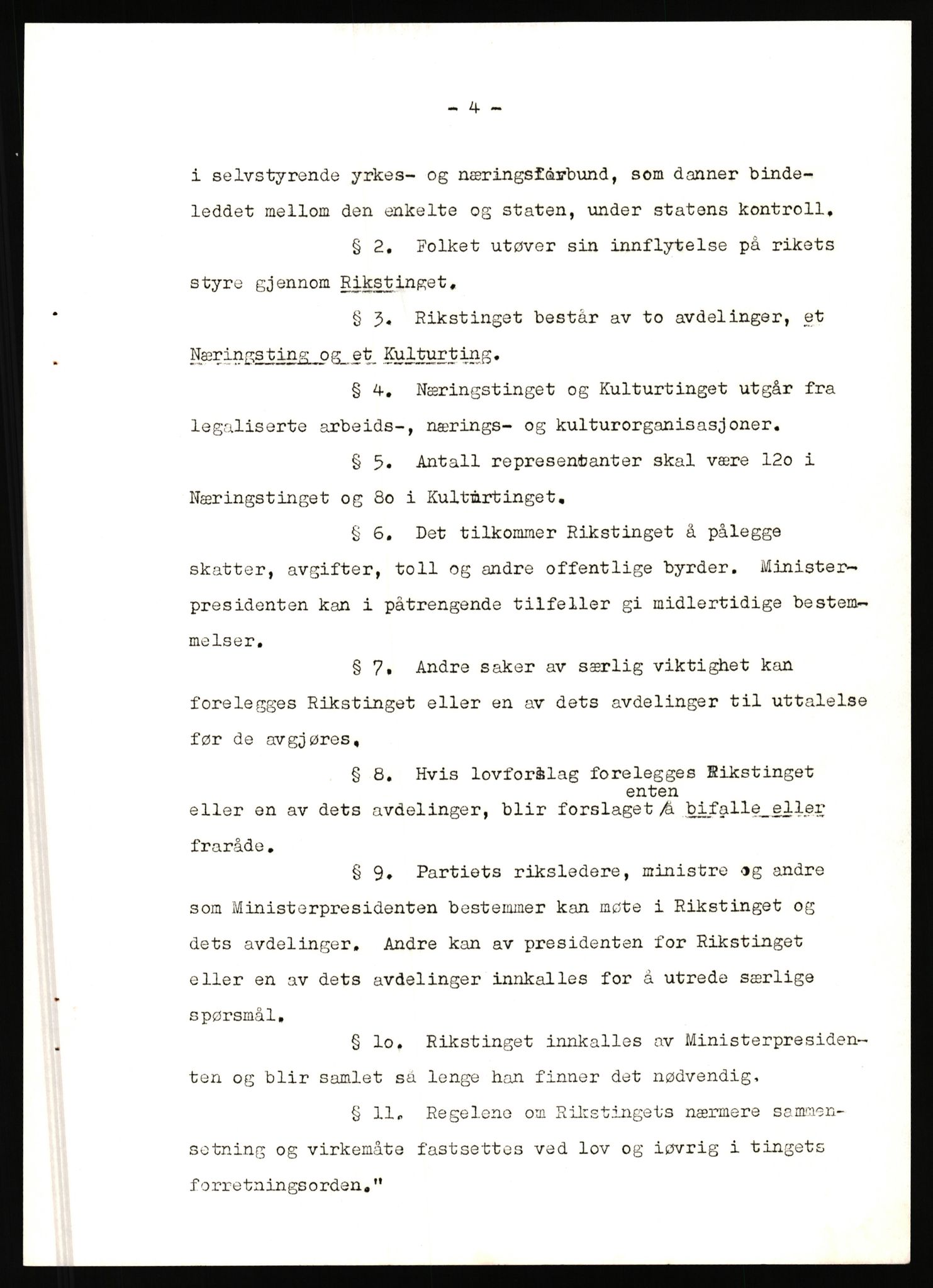 Landssvikarkivet, Oslo politikammer, RA/S-3138-01/D/Da/L0178/0008: Dommer, dnr. 1225 - 1232 / Dnr. 1232, 1945-1948, p. 105