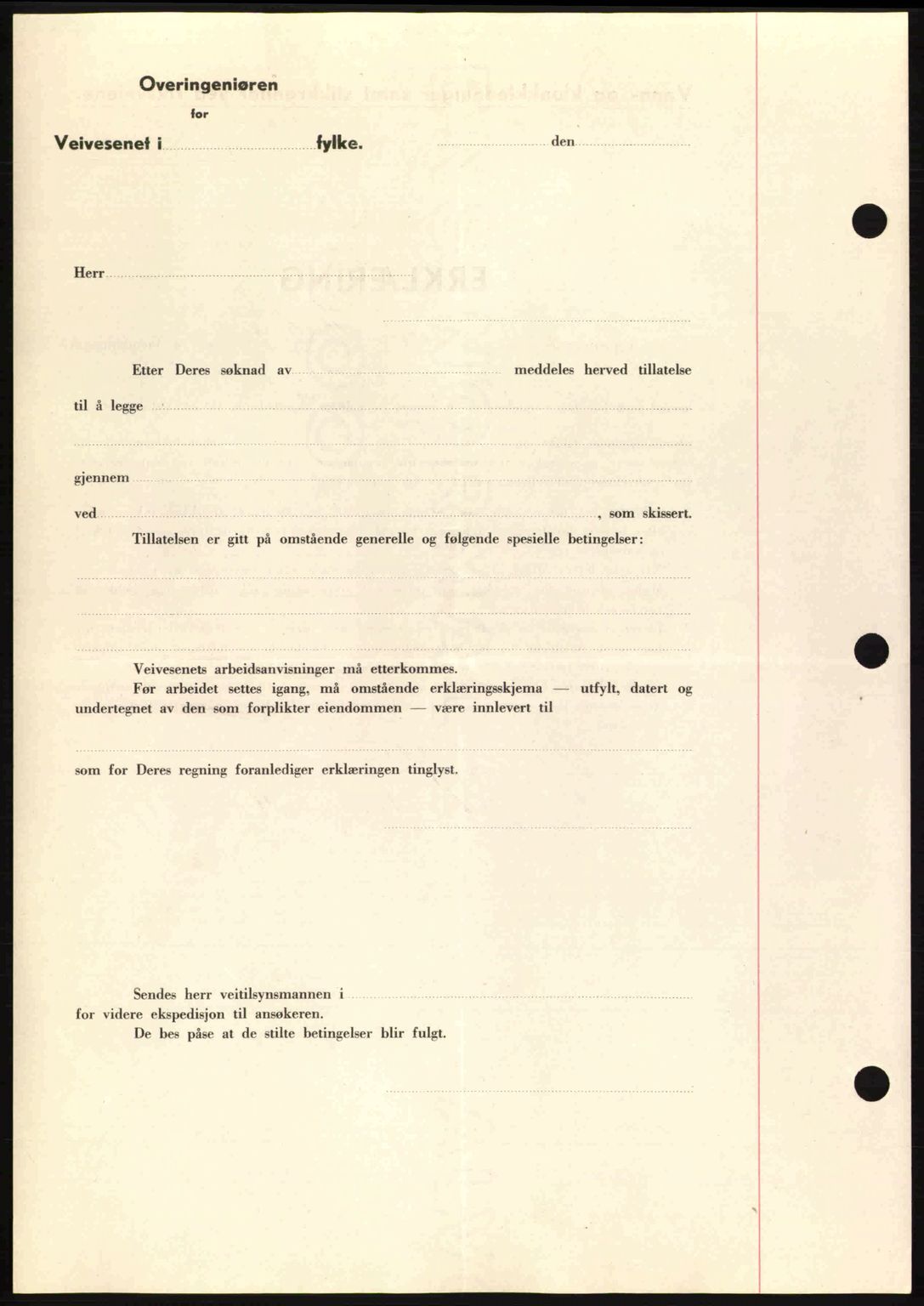 Romsdal sorenskriveri, AV/SAT-A-4149/1/2/2C: Mortgage book no. A11, 1941-1942, Diary no: : 54/1942