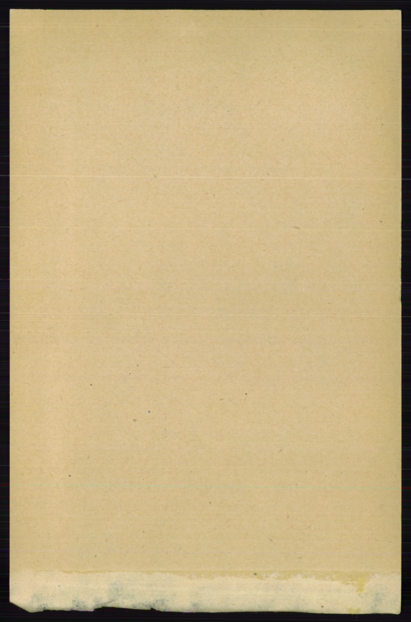 RA, 1891 census for 0214 Ås, 1891, p. 2725